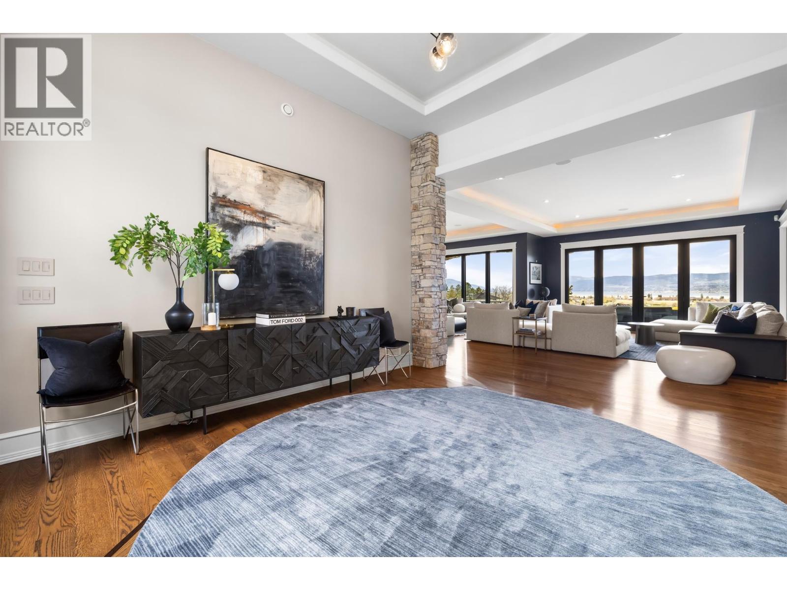  4040 Casorso Road, Kelowna