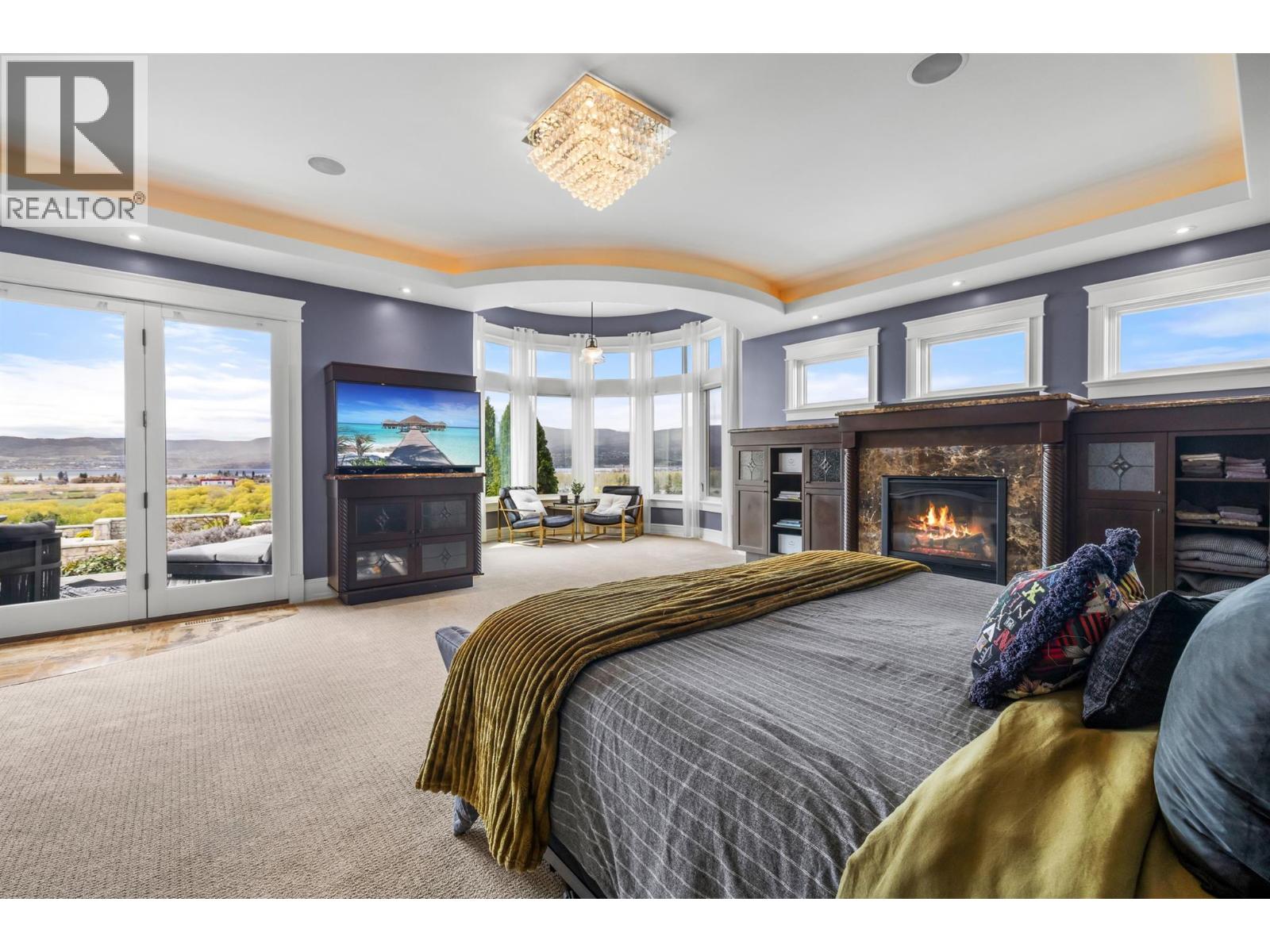  4040 Casorso Road, Kelowna