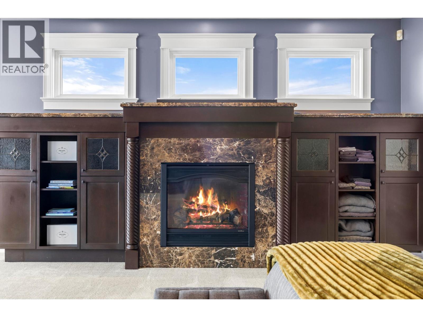  4040 Casorso Road, Kelowna