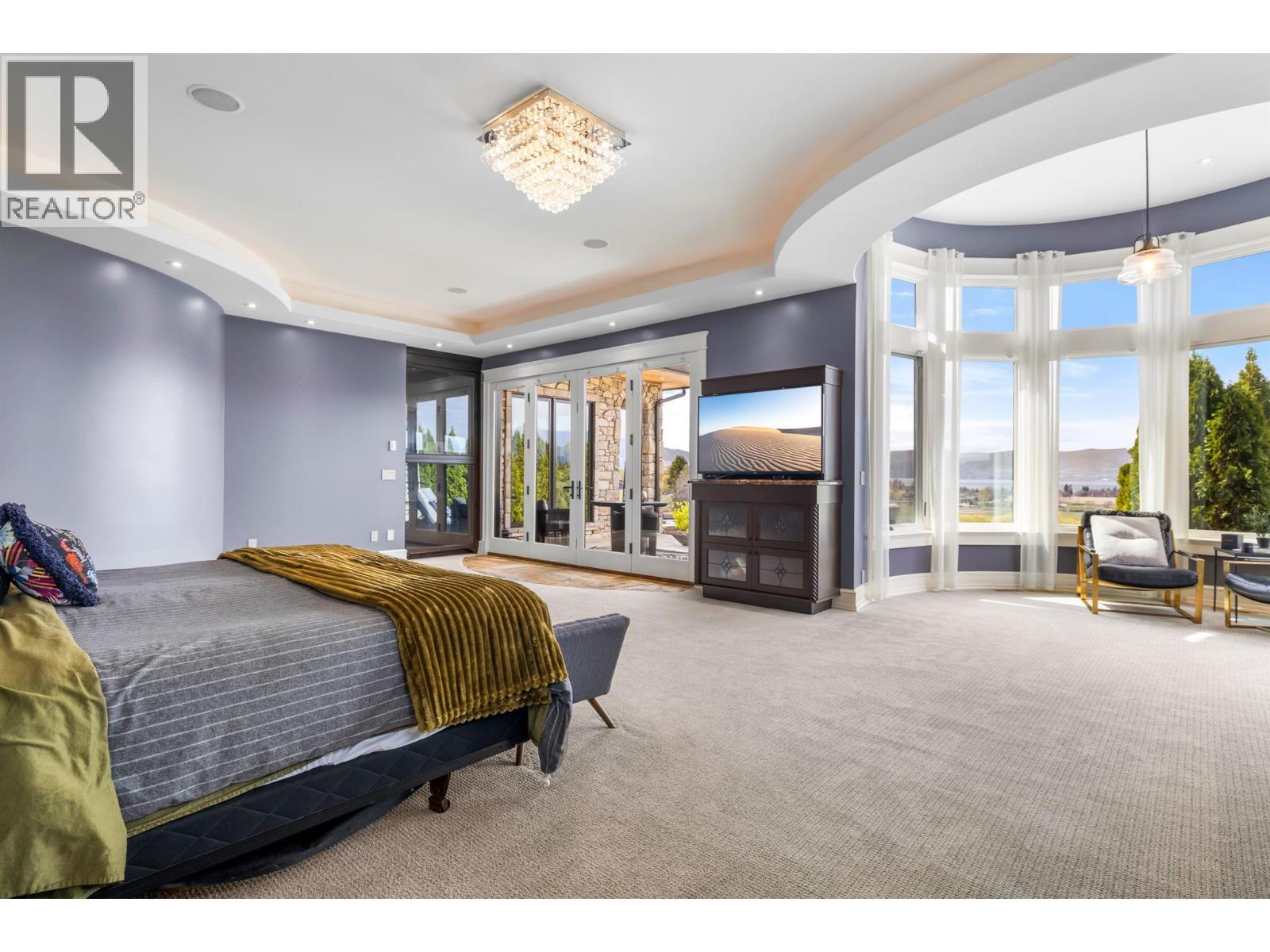  4040 Casorso Road, Kelowna