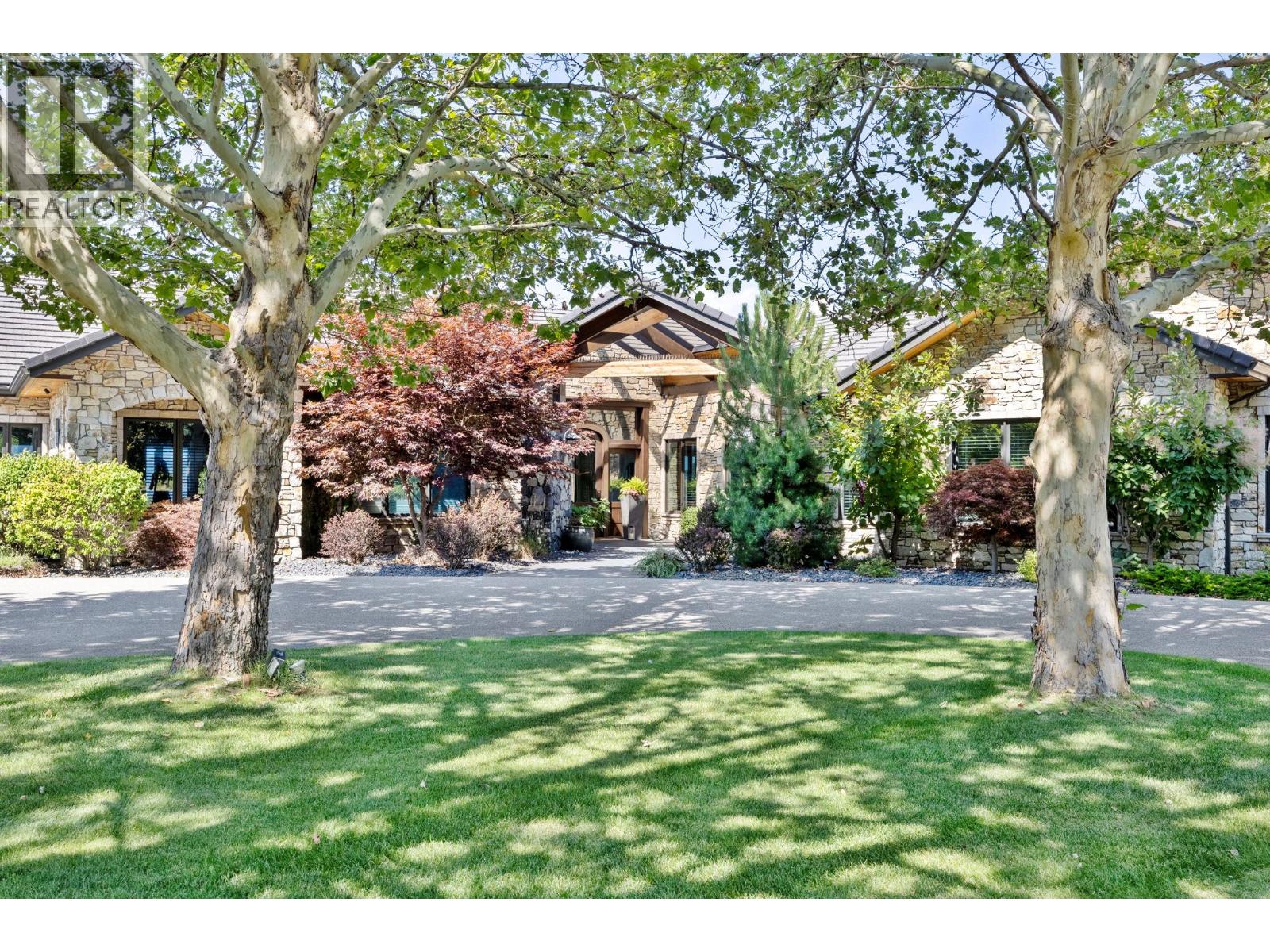  4040 Casorso Road, Kelowna