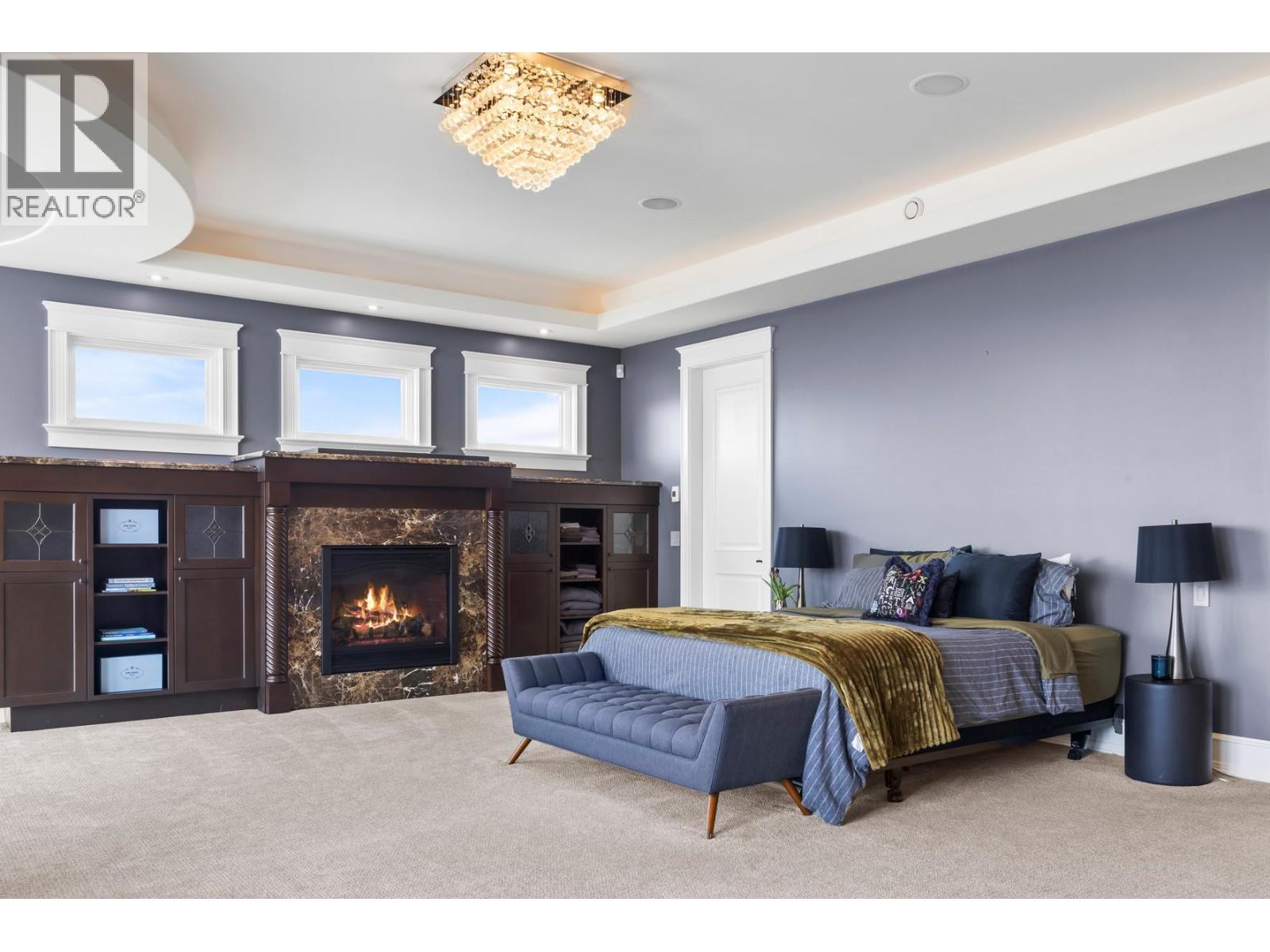  4040 Casorso Road, Kelowna