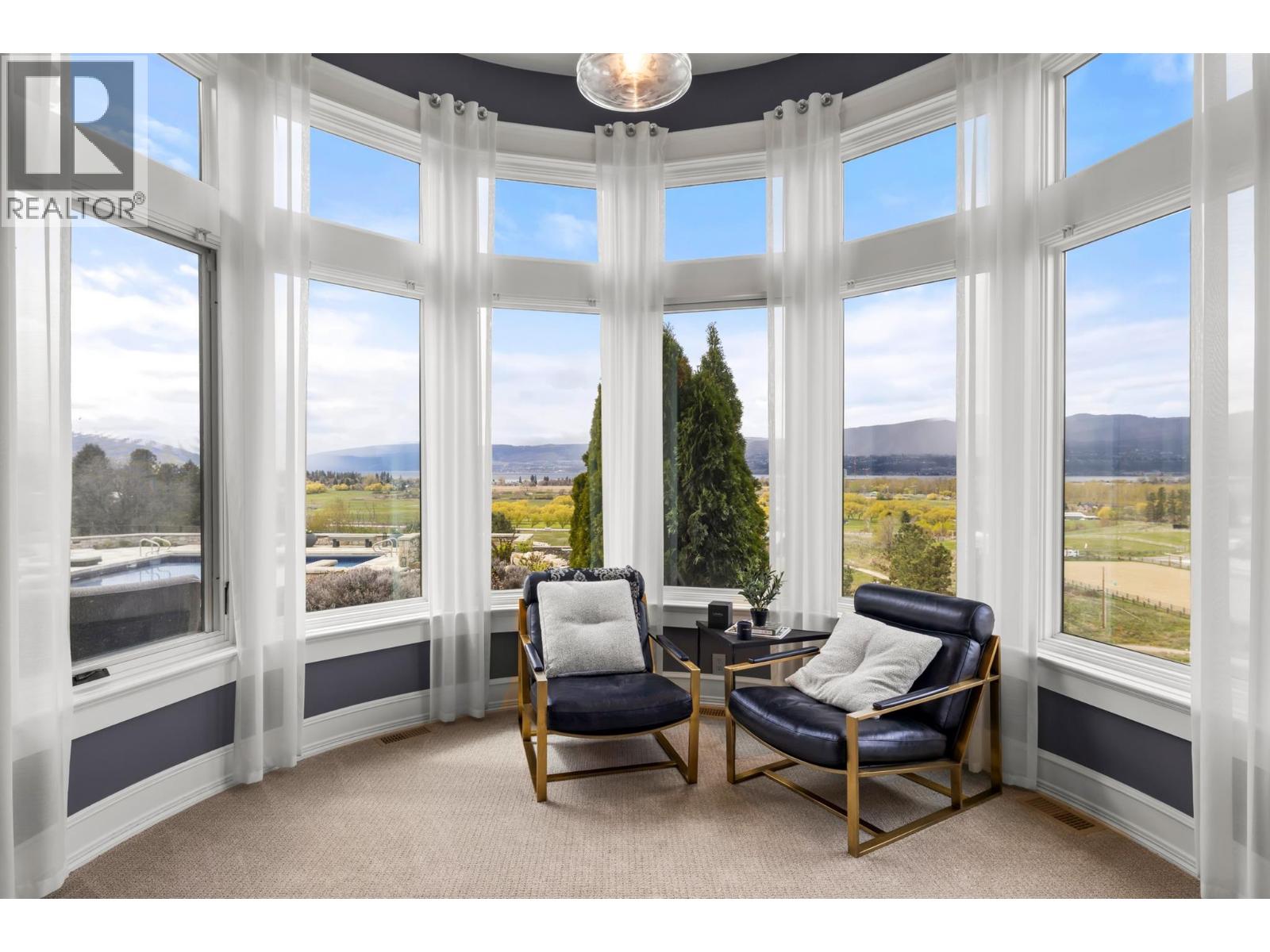  4040 Casorso Road, Kelowna