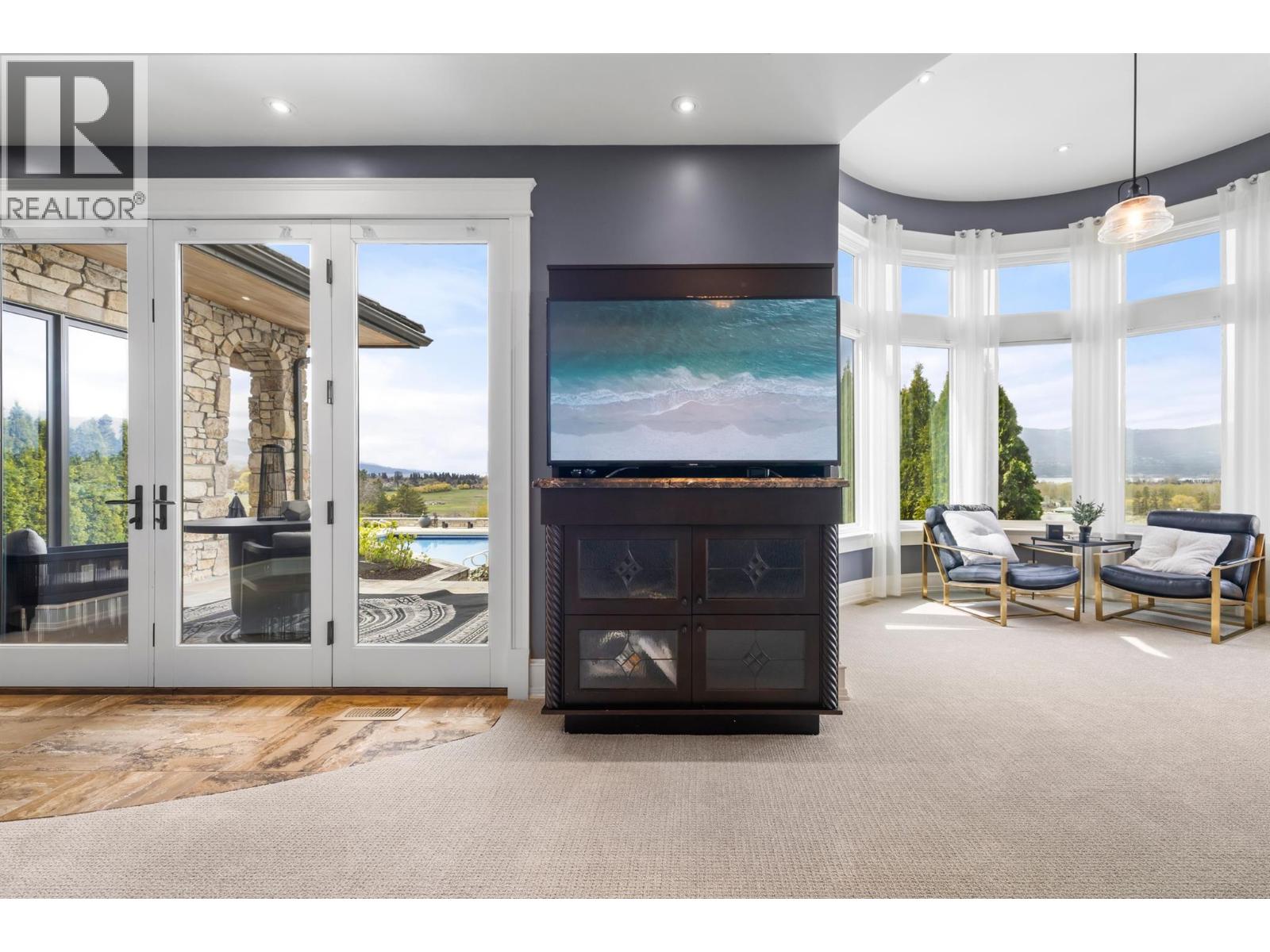  4040 Casorso Road, Kelowna