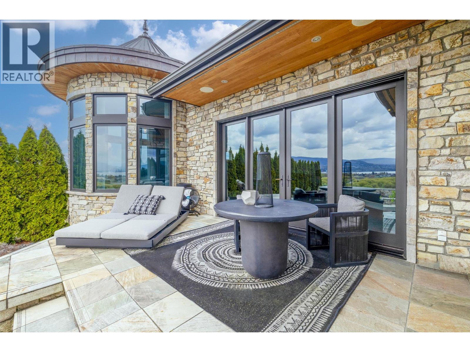  4040 Casorso Road, Kelowna