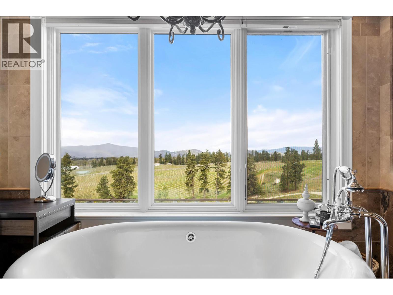  4040 Casorso Road, Kelowna