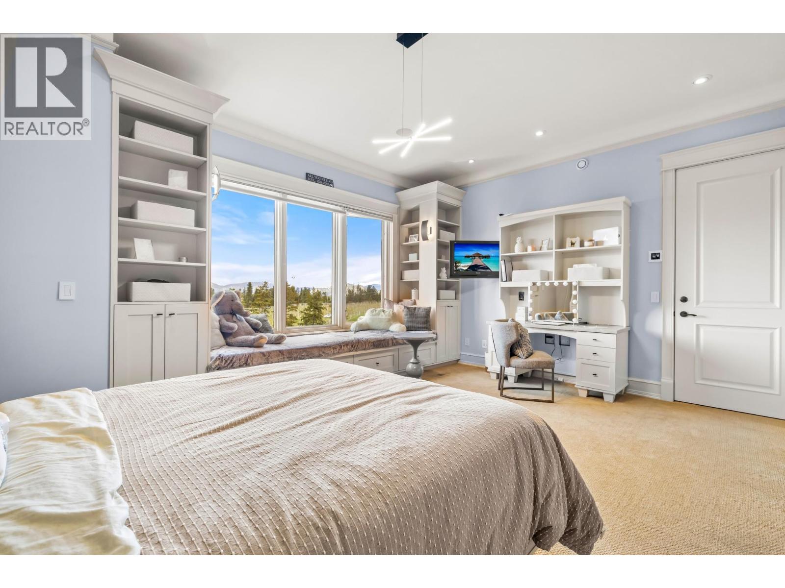  4040 Casorso Road, Kelowna