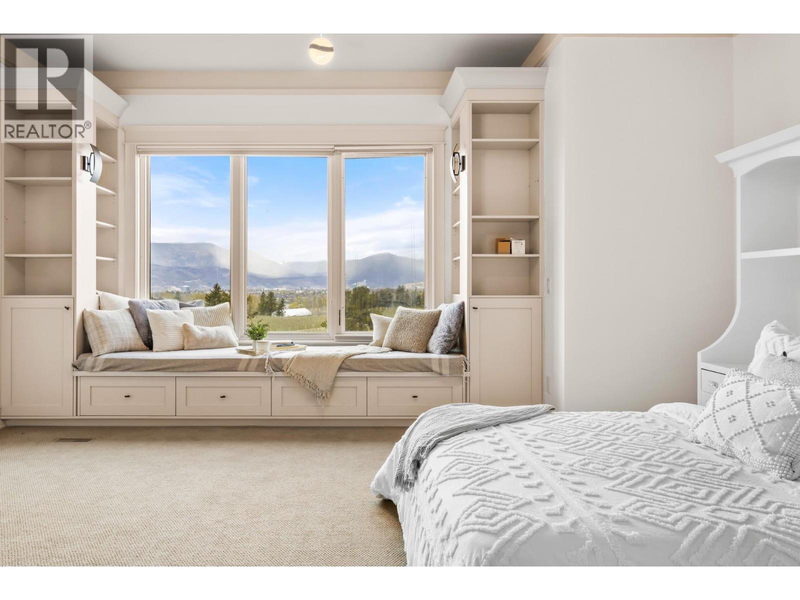  4040 Casorso Road, Kelowna