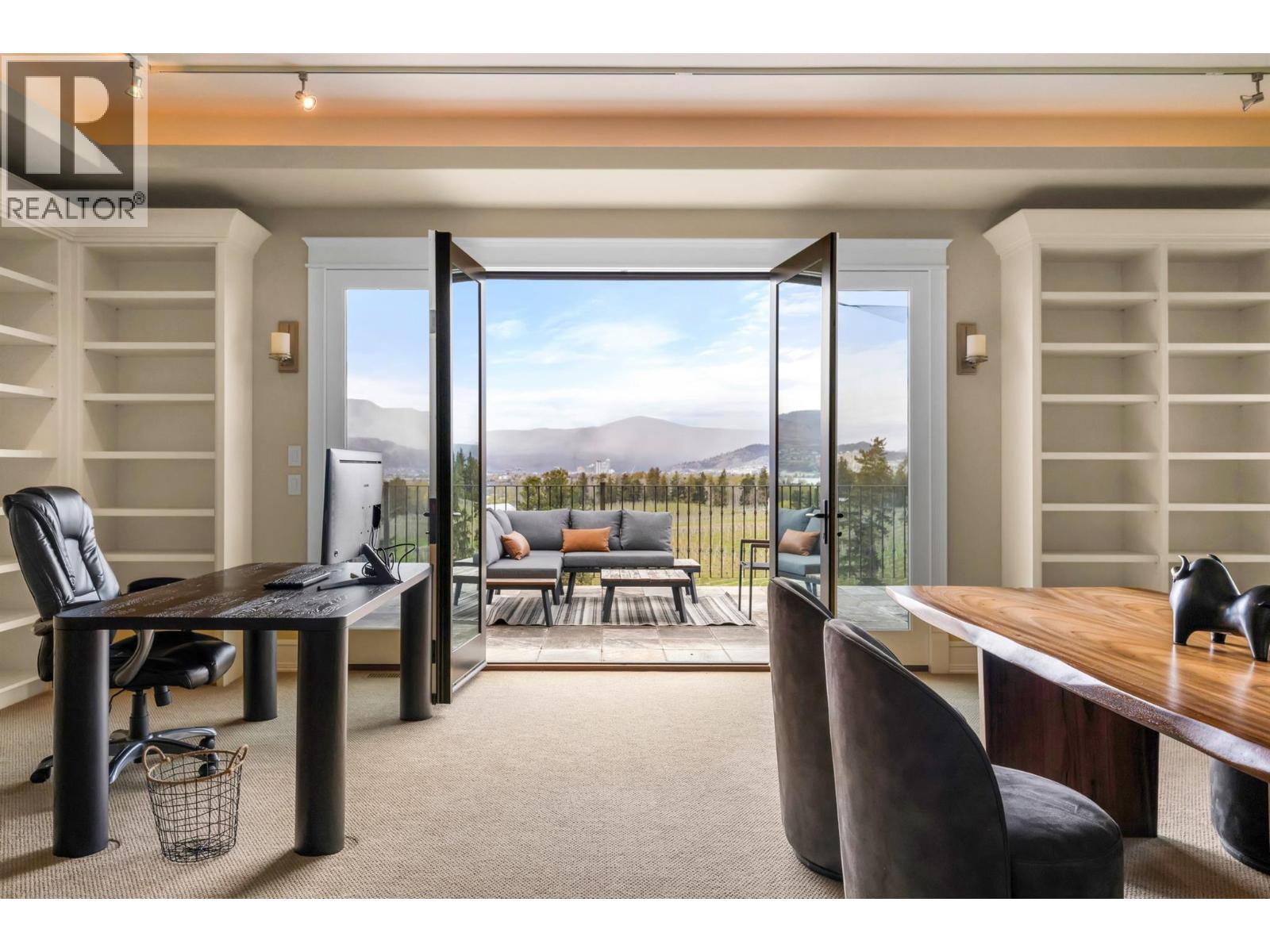  4040 Casorso Road, Kelowna