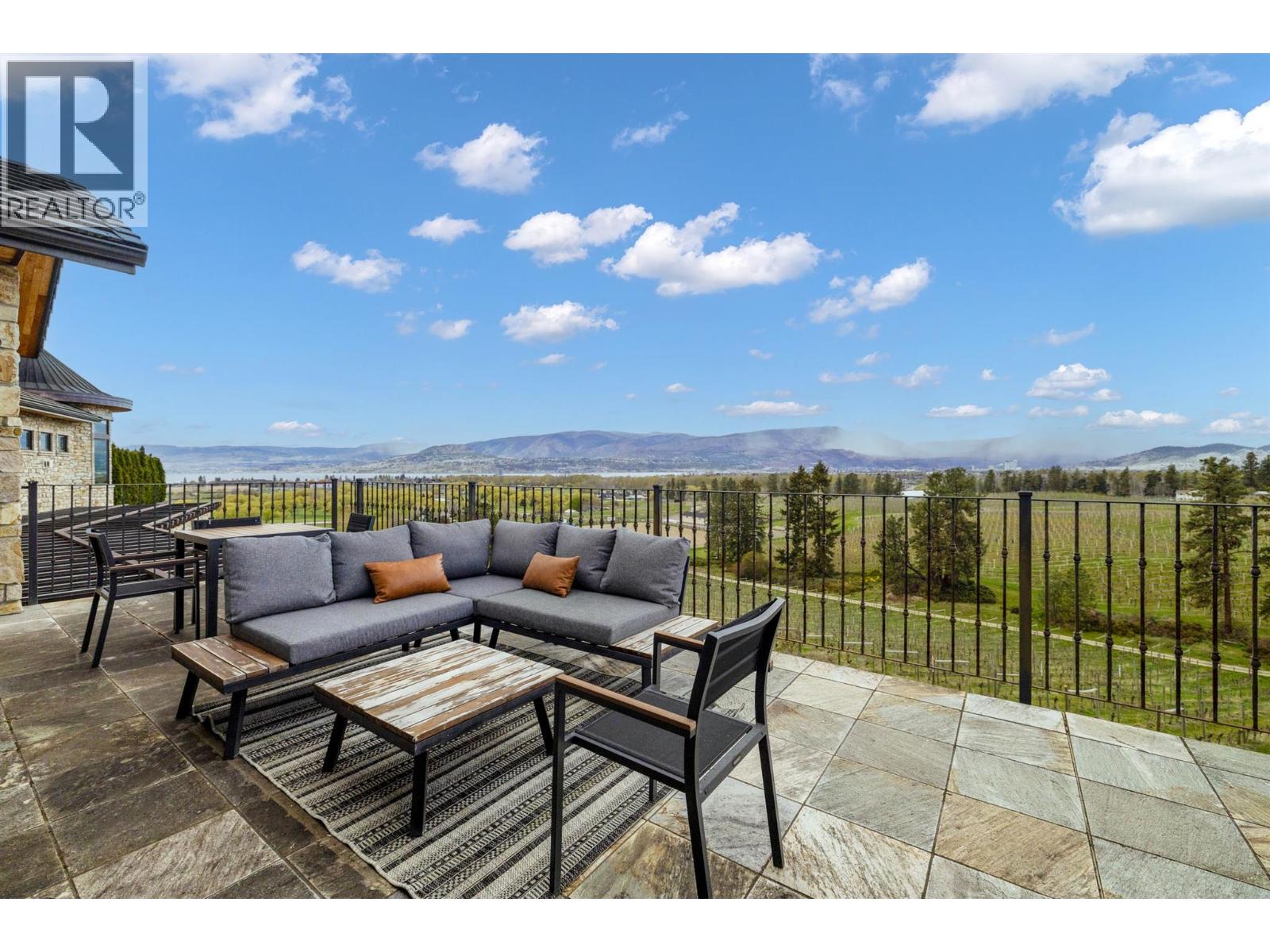  4040 Casorso Road, Kelowna