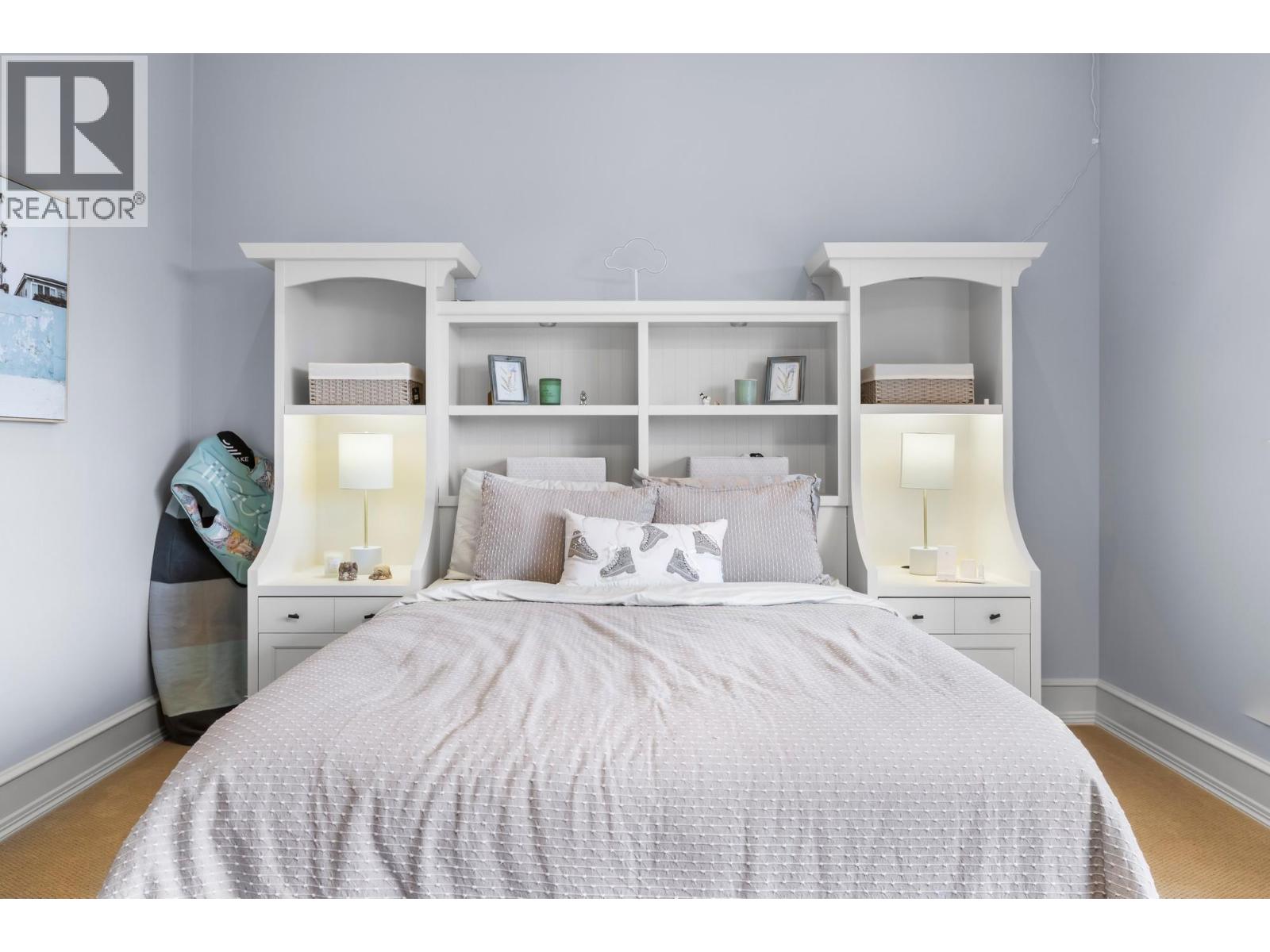  4040 Casorso Road, Kelowna