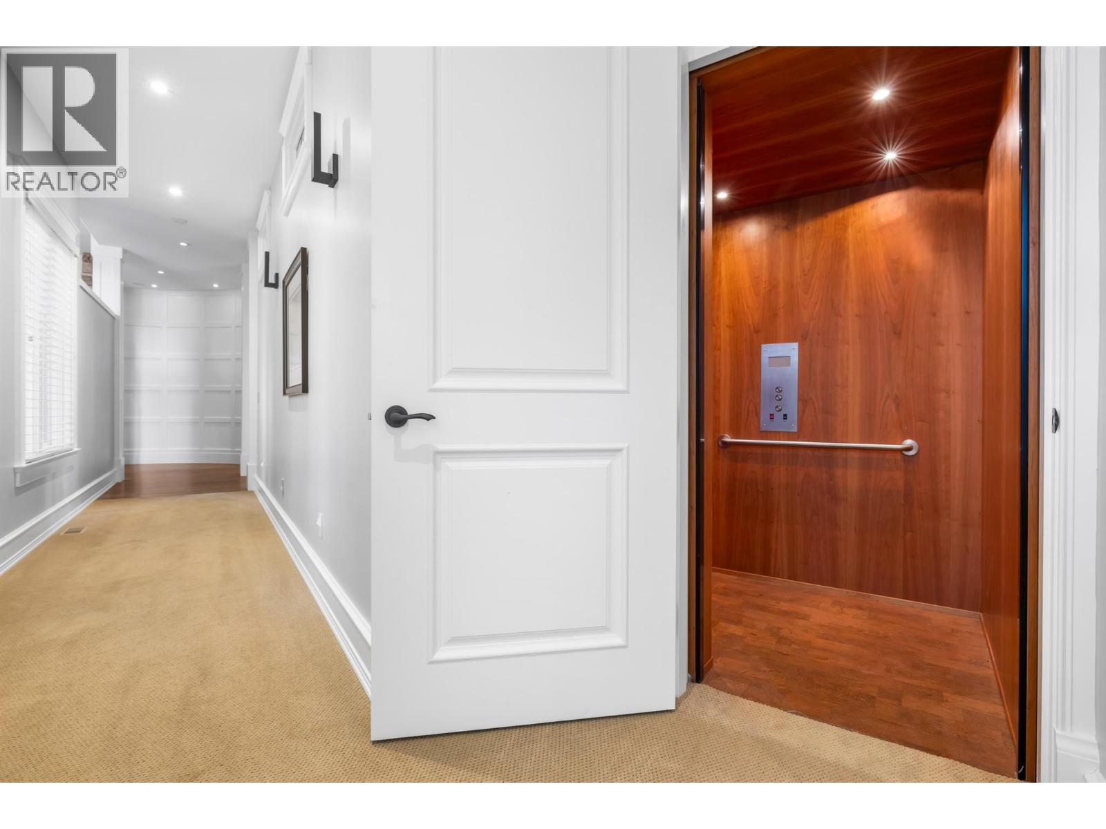  4040 Casorso Road, Kelowna