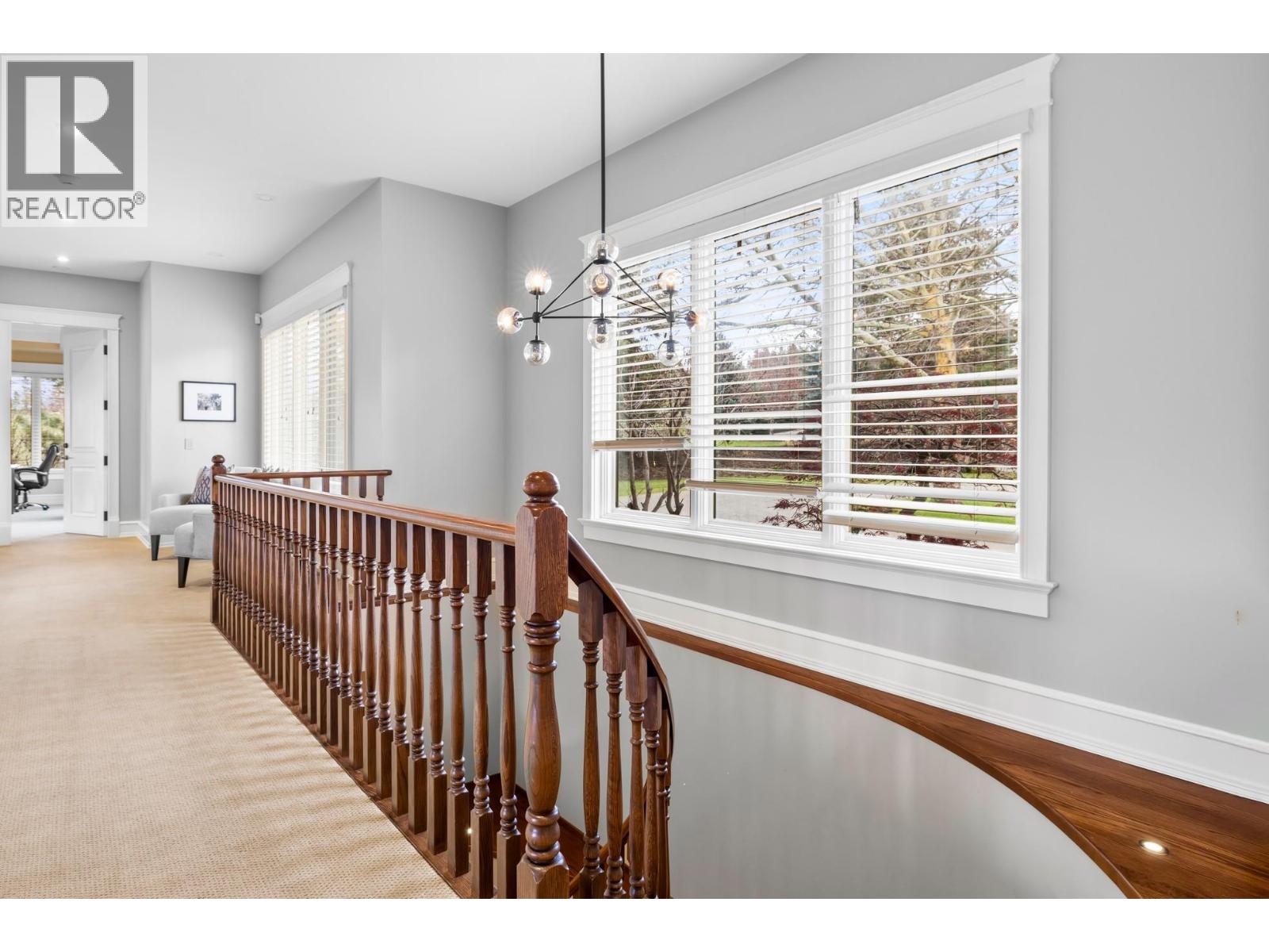  4040 Casorso Road, Kelowna