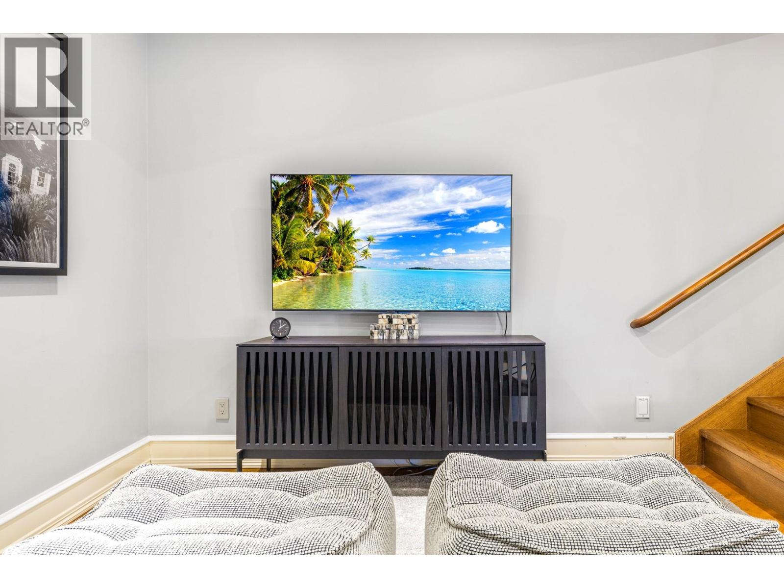  4040 Casorso Road, Kelowna