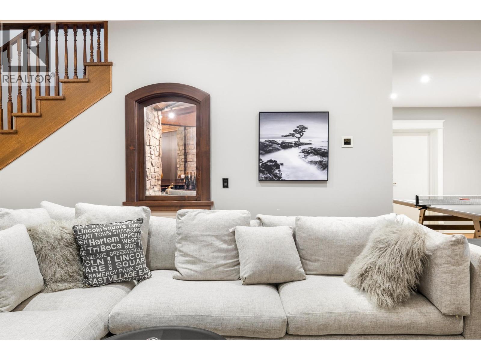  4040 Casorso Road, Kelowna