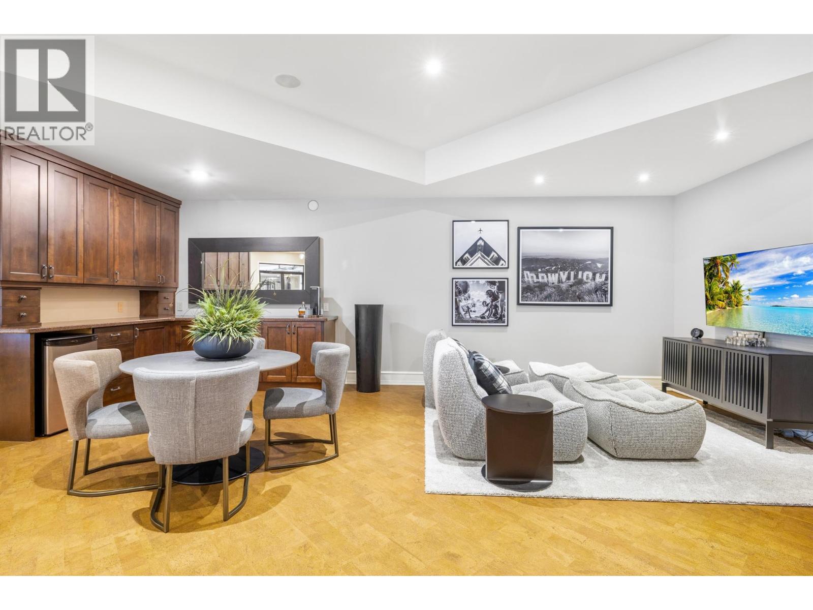  4040 Casorso Road, Kelowna