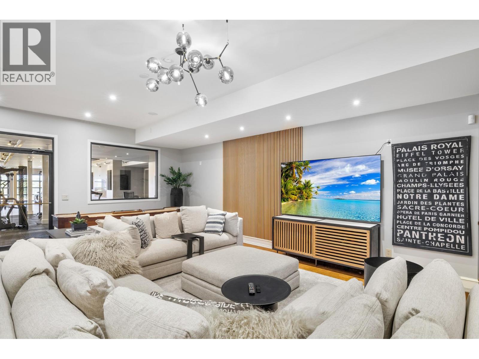  4040 Casorso Road, Kelowna