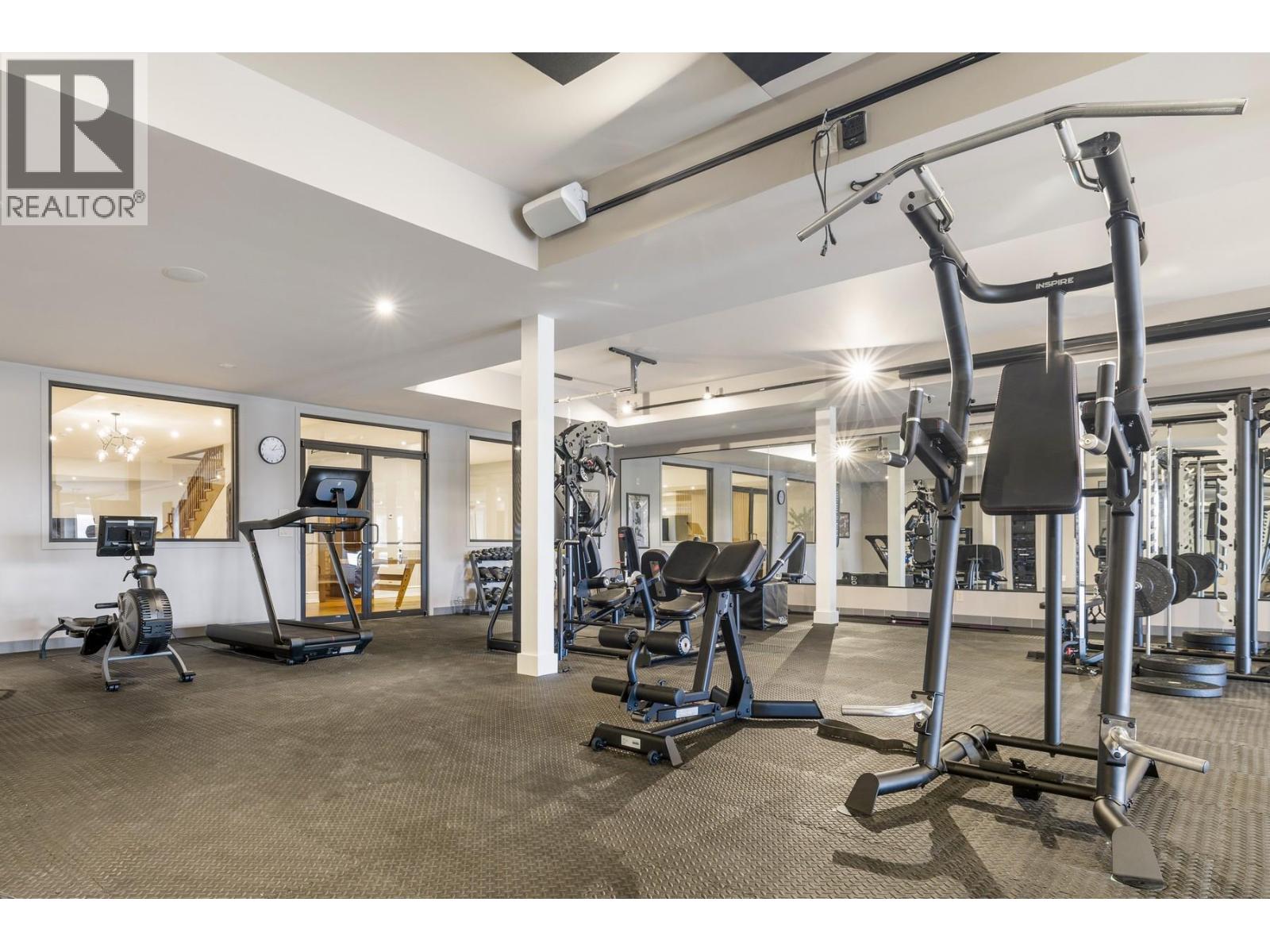  4040 Casorso Road, Kelowna