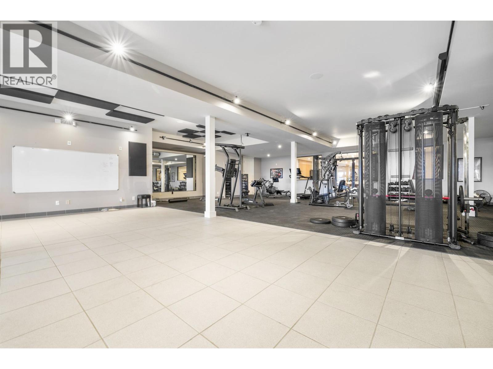  4040 Casorso Road, Kelowna