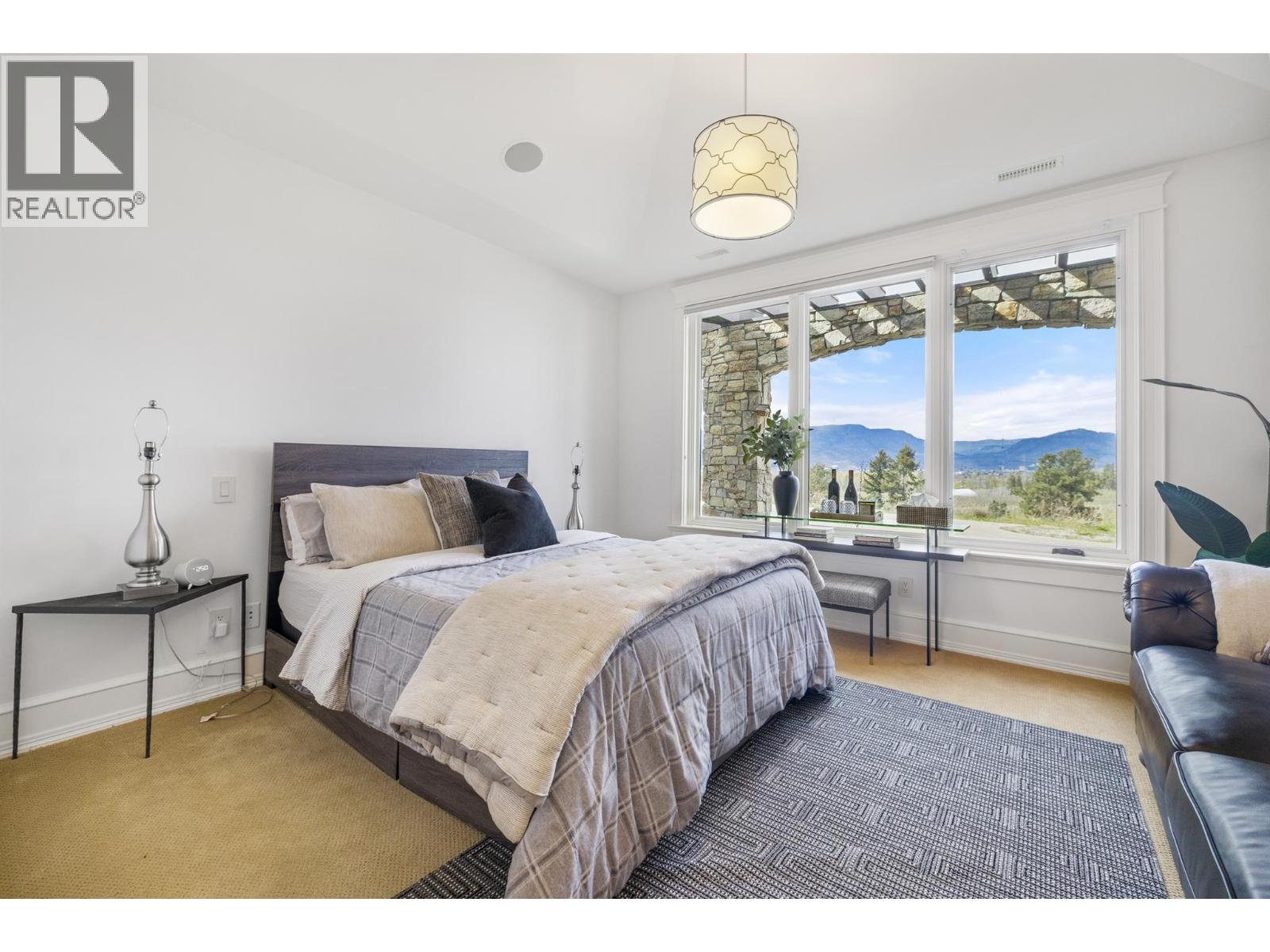  4040 Casorso Road, Kelowna