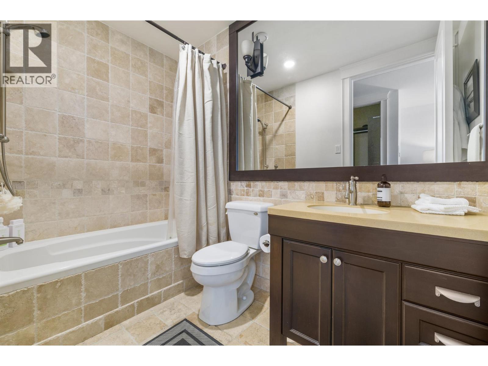  4040 Casorso Road, Kelowna