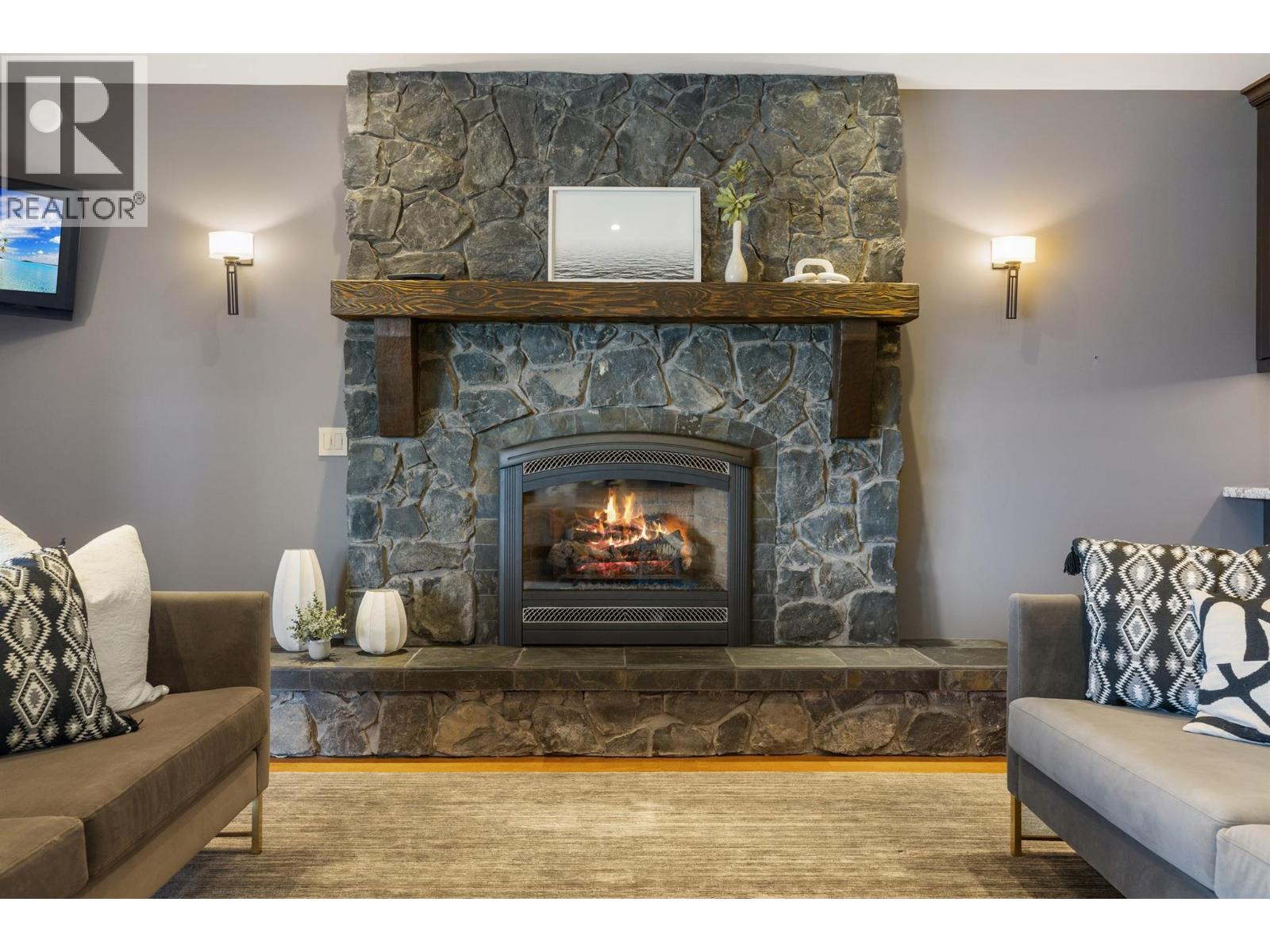  4040 Casorso Road, Kelowna