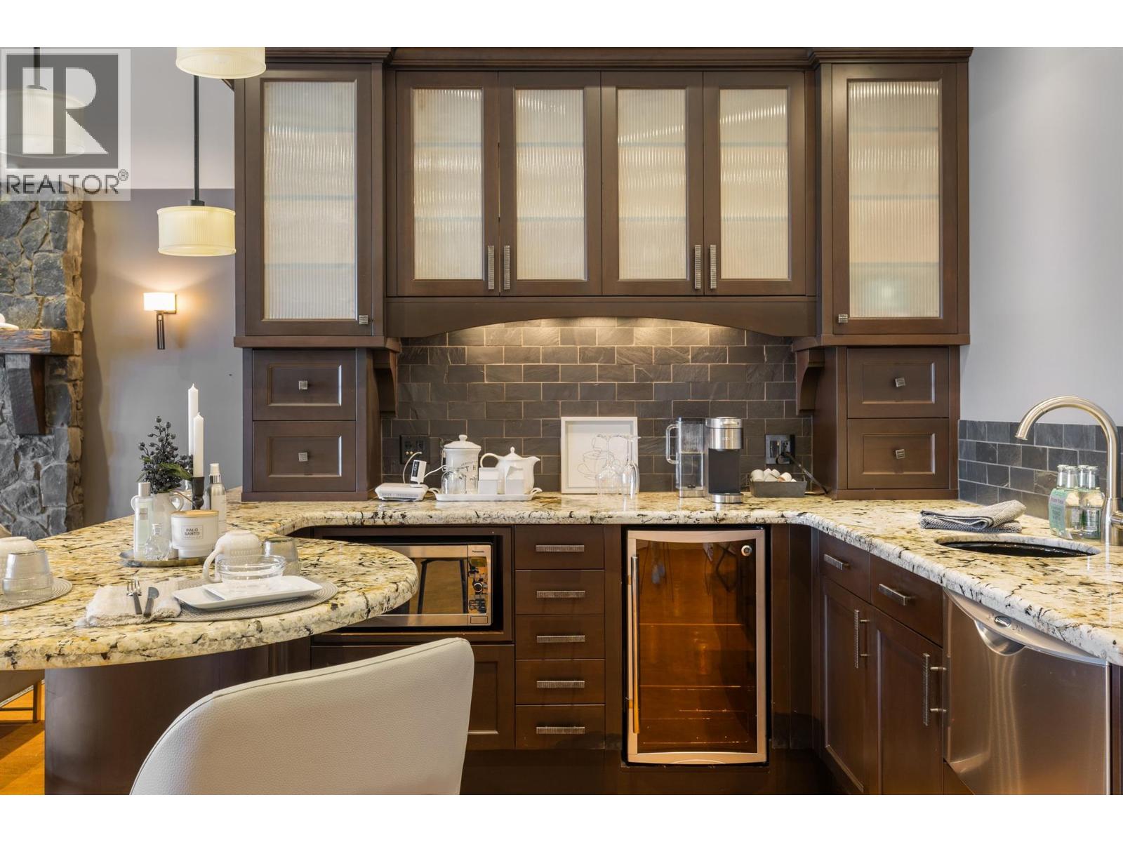  4040 Casorso Road, Kelowna