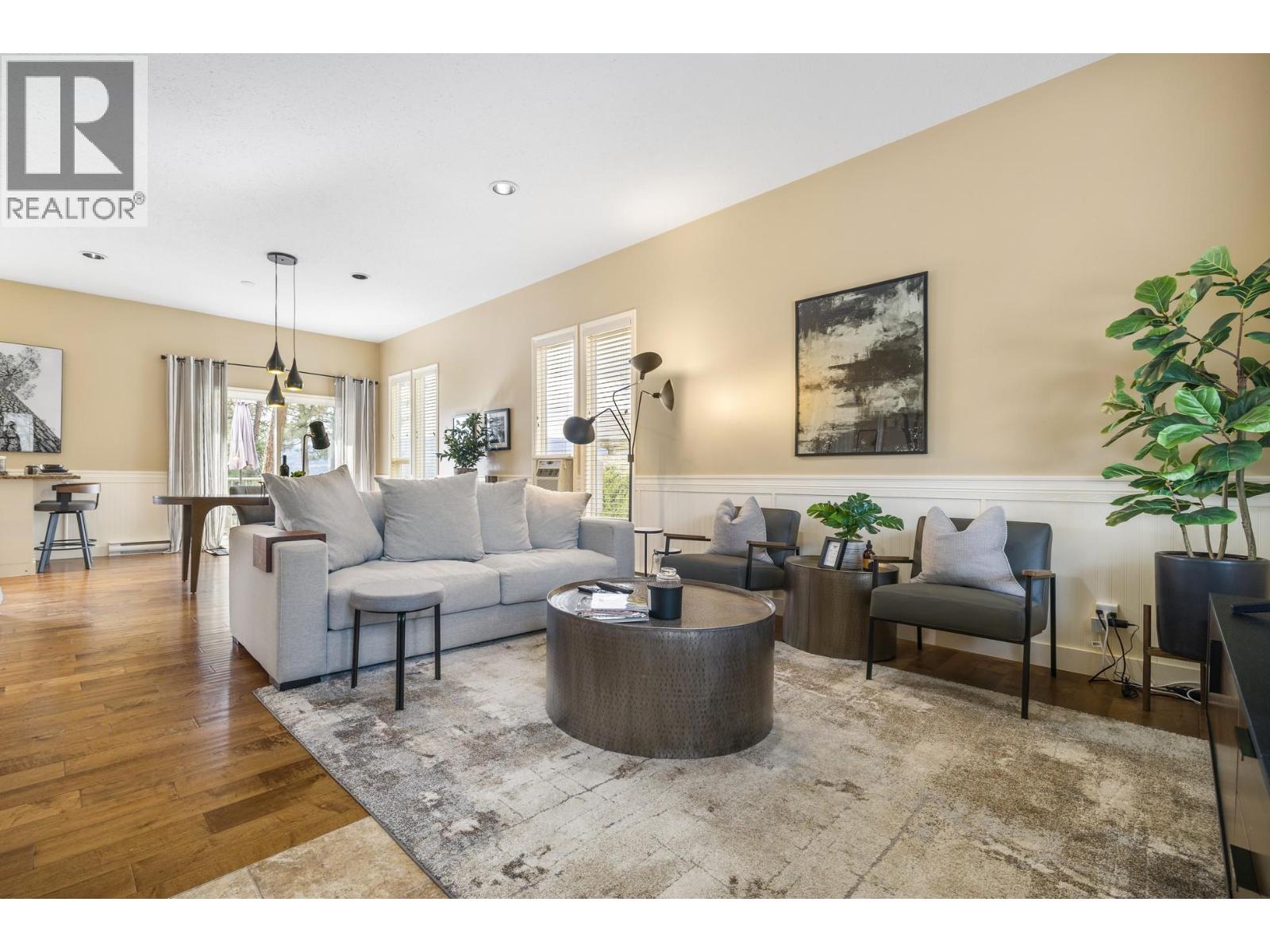  4040 Casorso Road, Kelowna