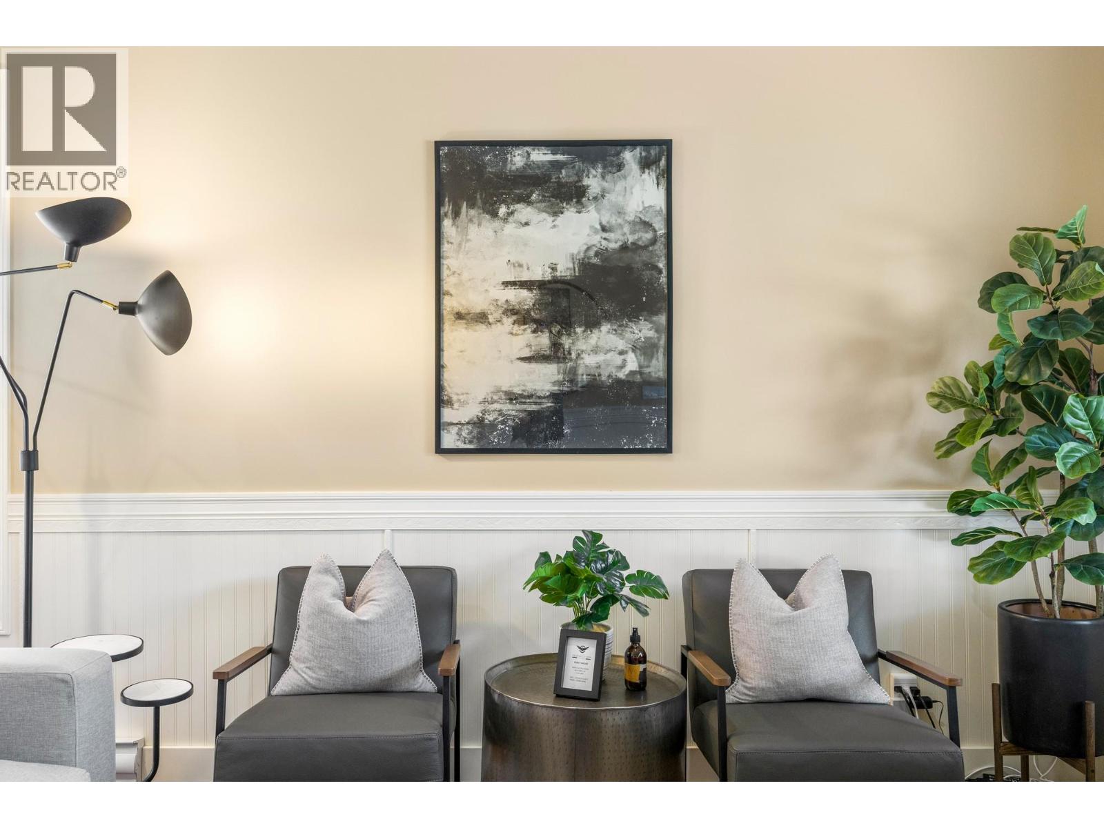  4040 Casorso Road, Kelowna