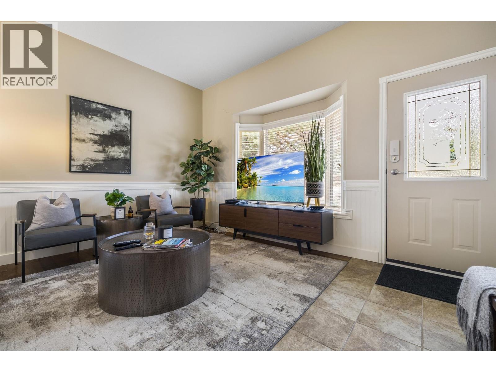 4040 Casorso Road, Kelowna