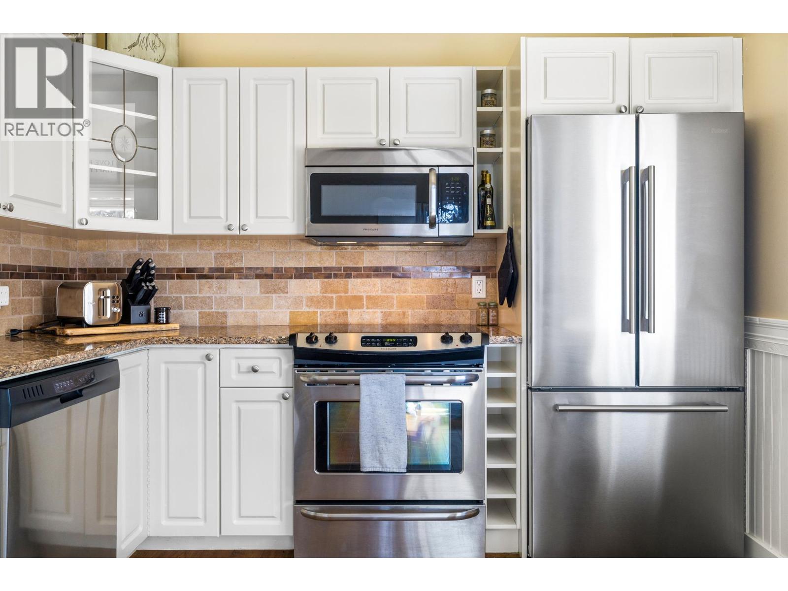  4040 Casorso Road, Kelowna