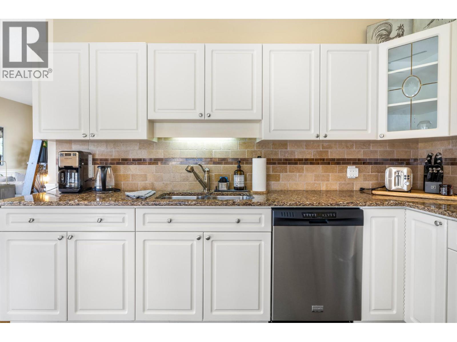  4040 Casorso Road, Kelowna