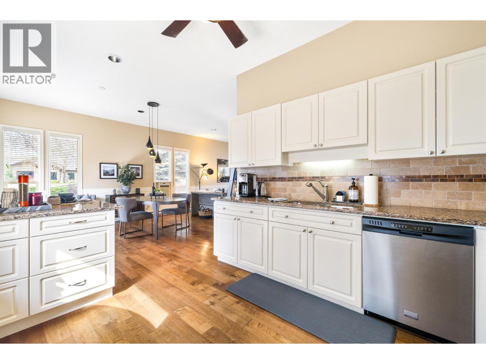  4040 Casorso Road, Kelowna