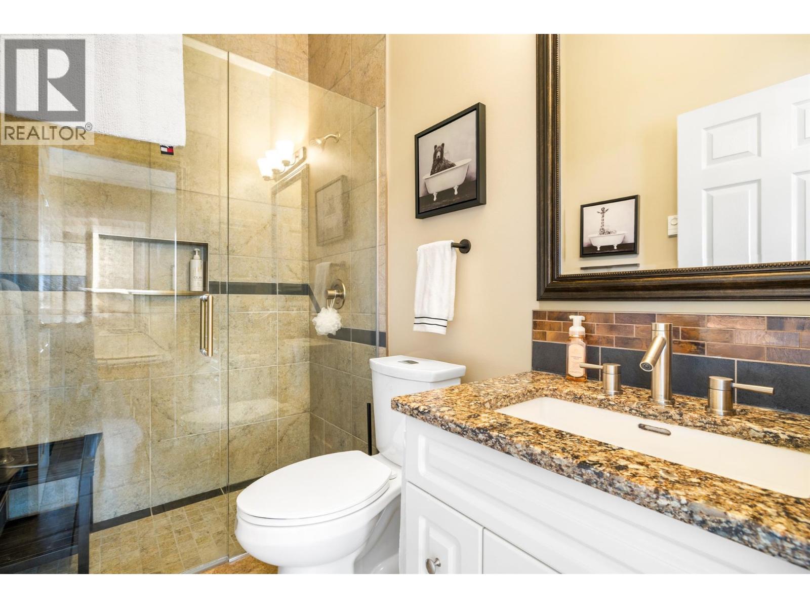  4040 Casorso Road, Kelowna