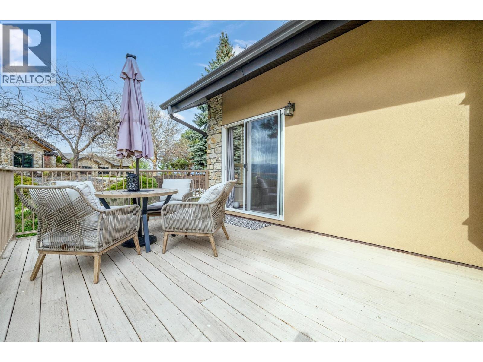  4040 Casorso Road, Kelowna