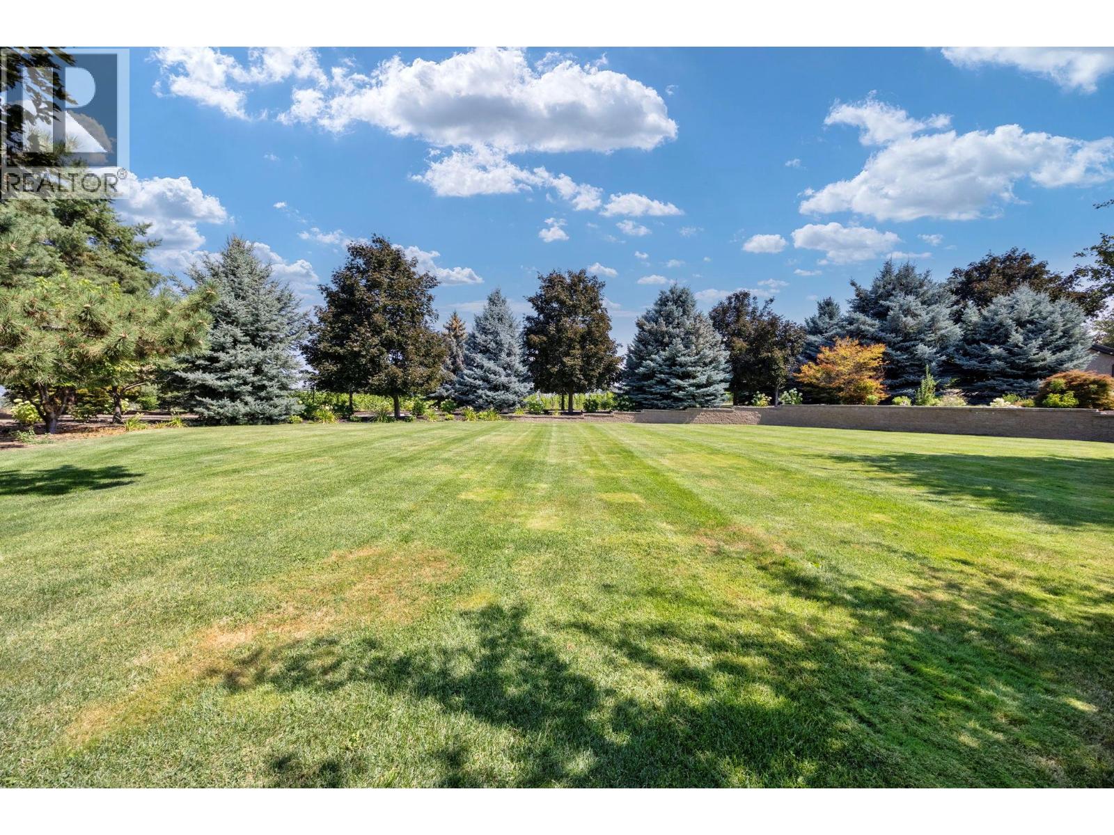  4040 Casorso Road, Kelowna