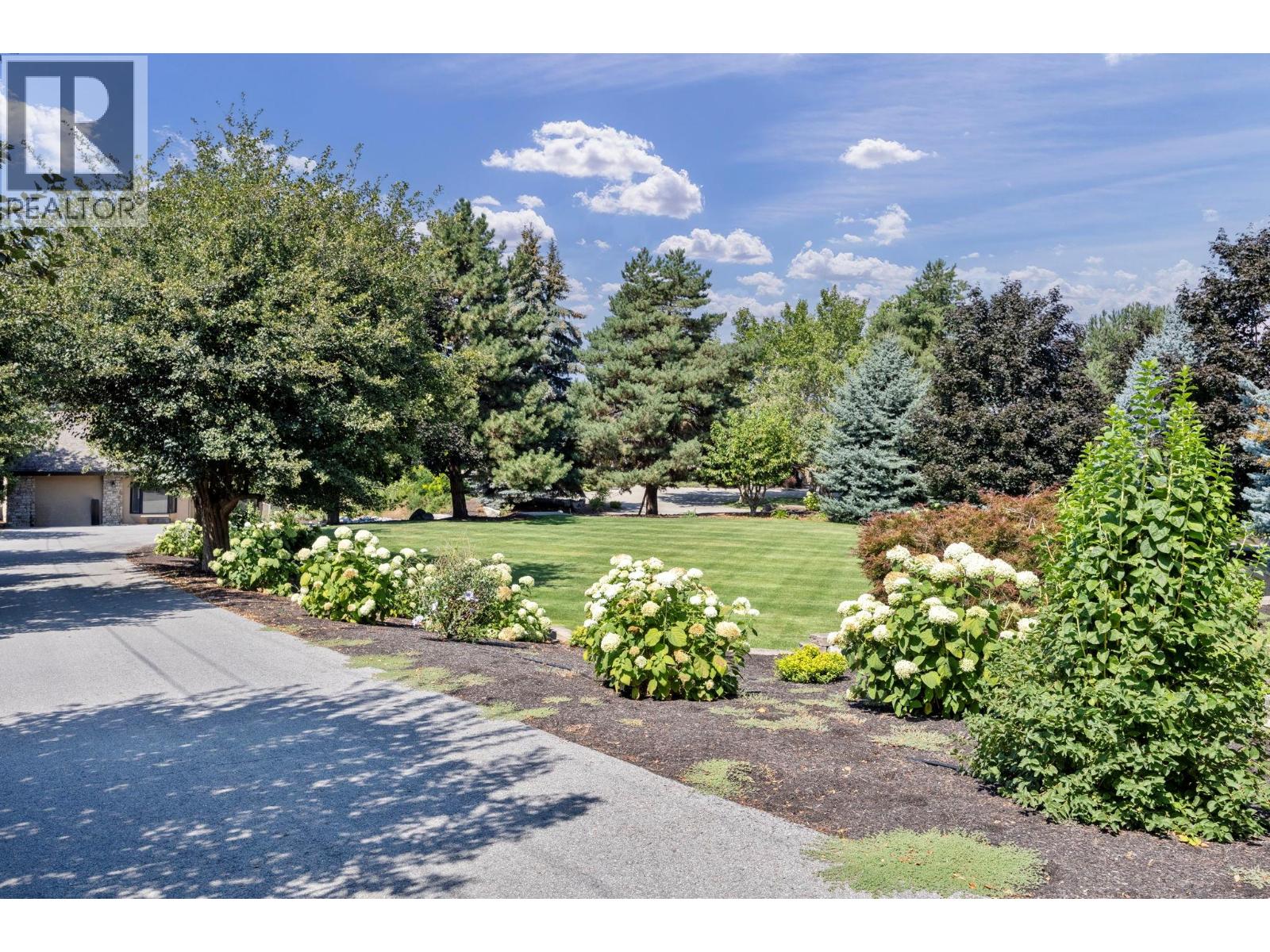  4040 Casorso Road, Kelowna