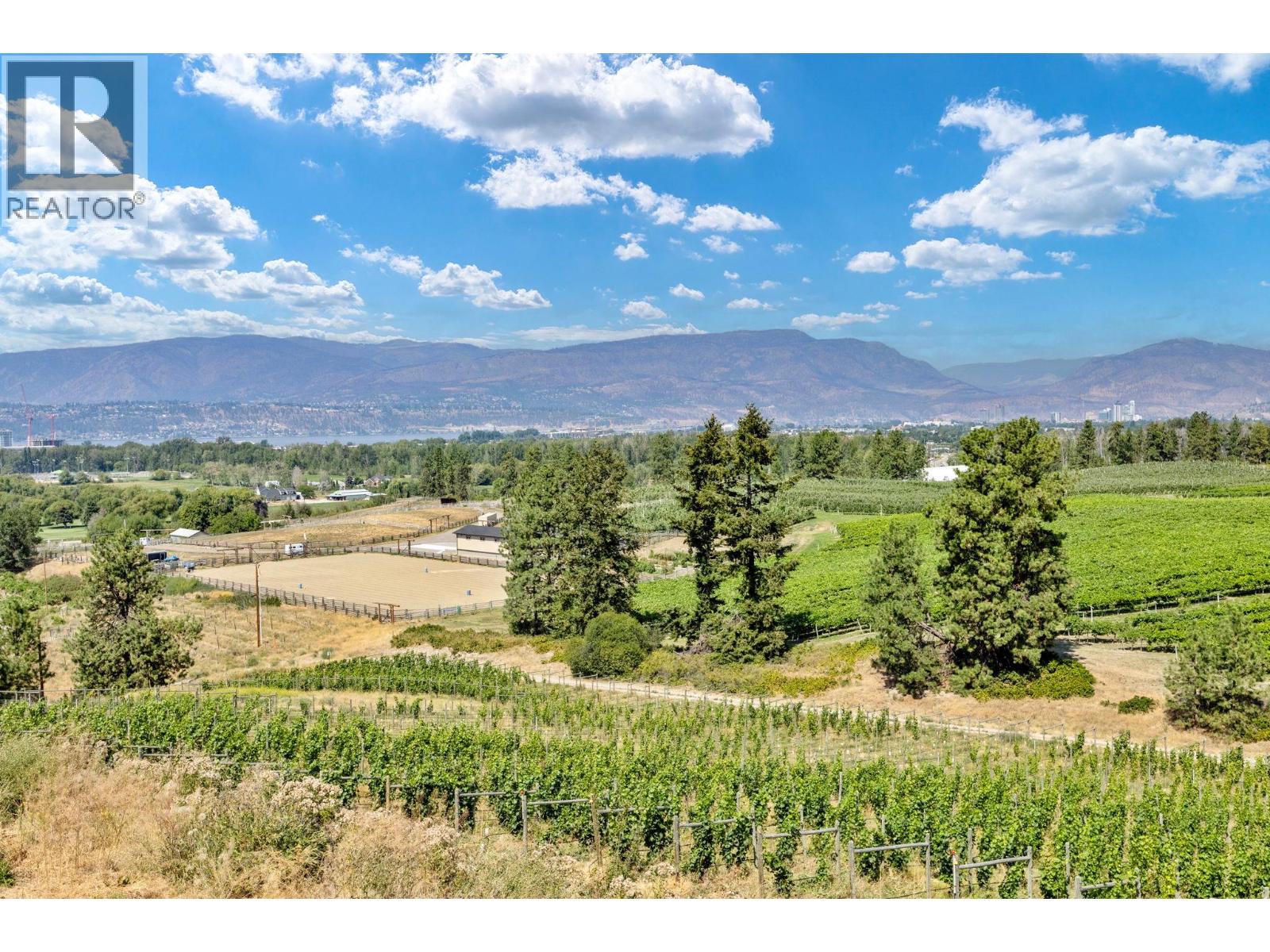  4040 Casorso Road, Kelowna