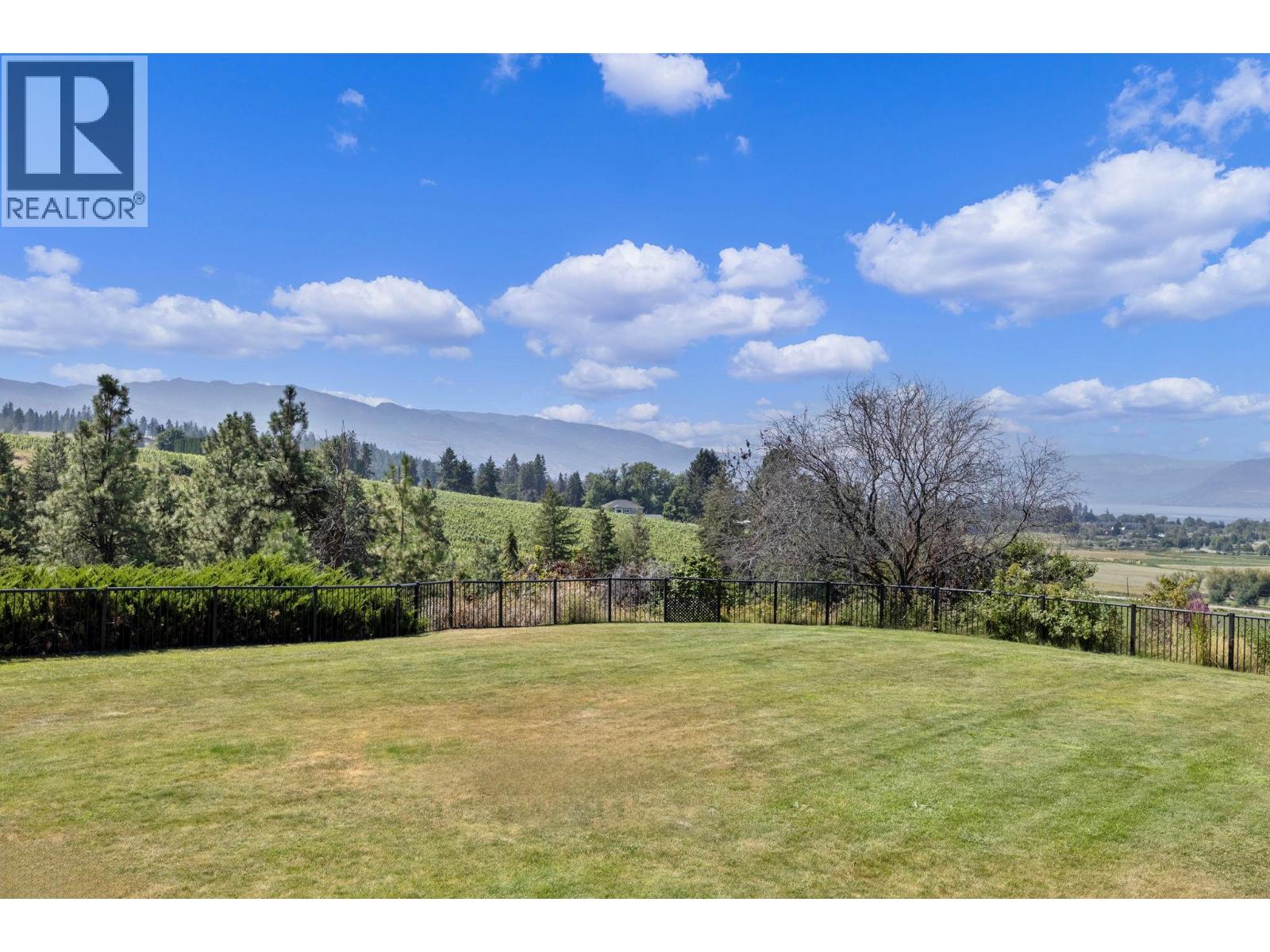  4040 Casorso Road, Kelowna