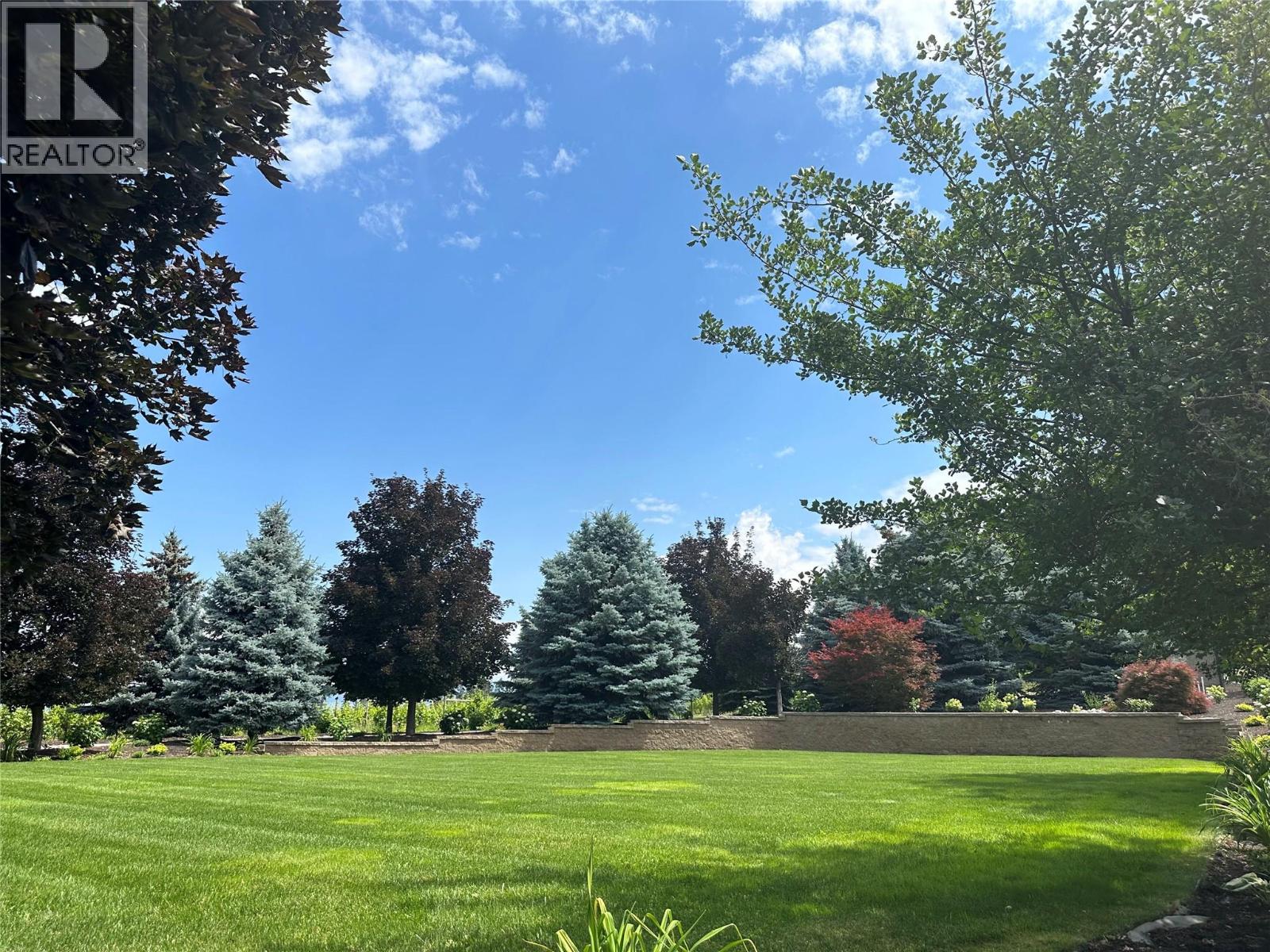  4040 Casorso Road, Kelowna