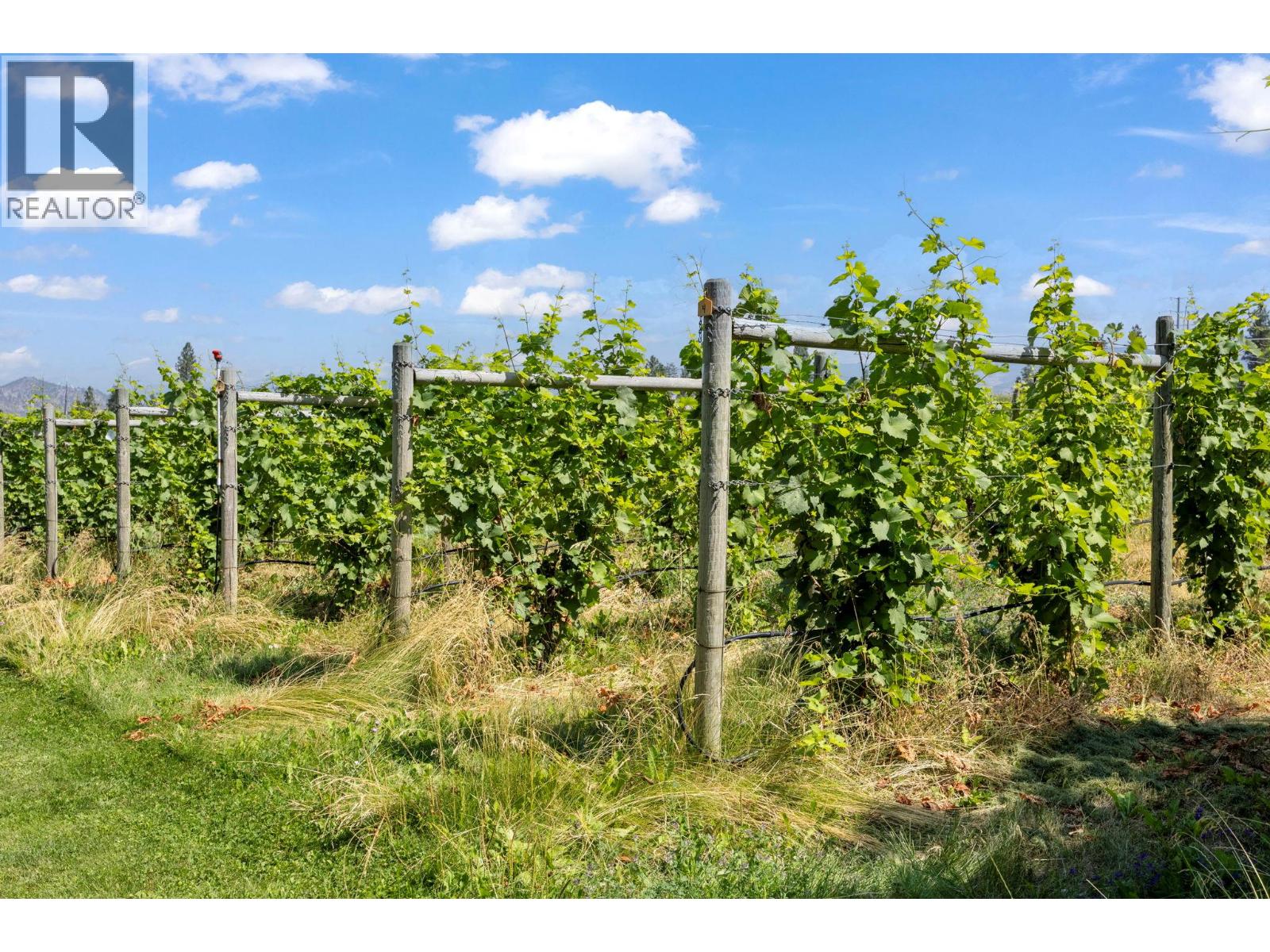  4040 Casorso Road, Kelowna