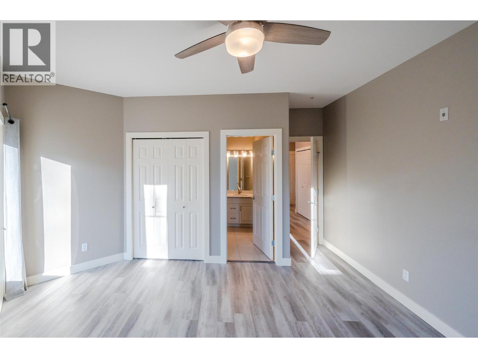 921 SPILLWAY Road Unit# 208A, Oliver