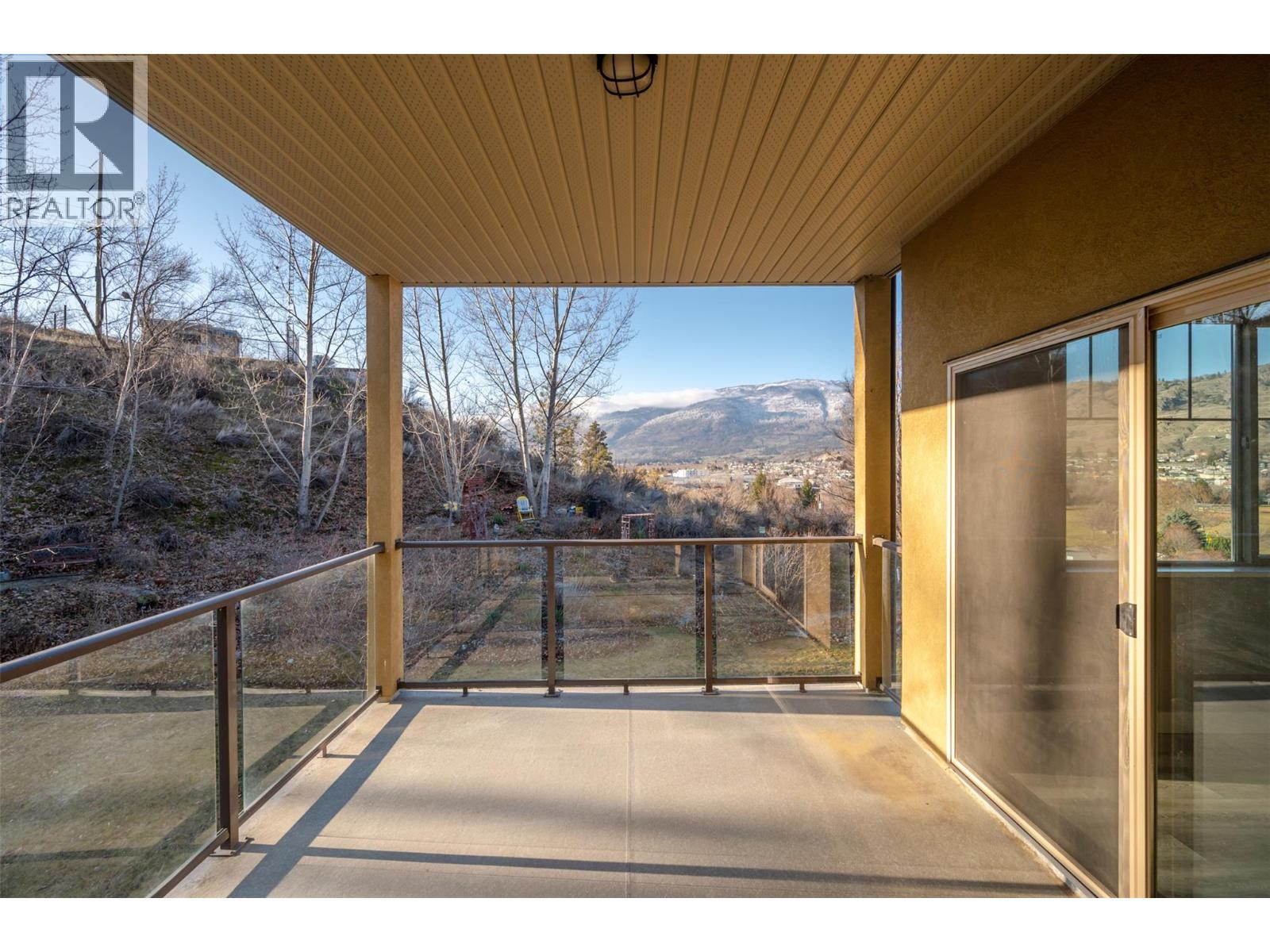 921 SPILLWAY Road Unit# 208A, Oliver