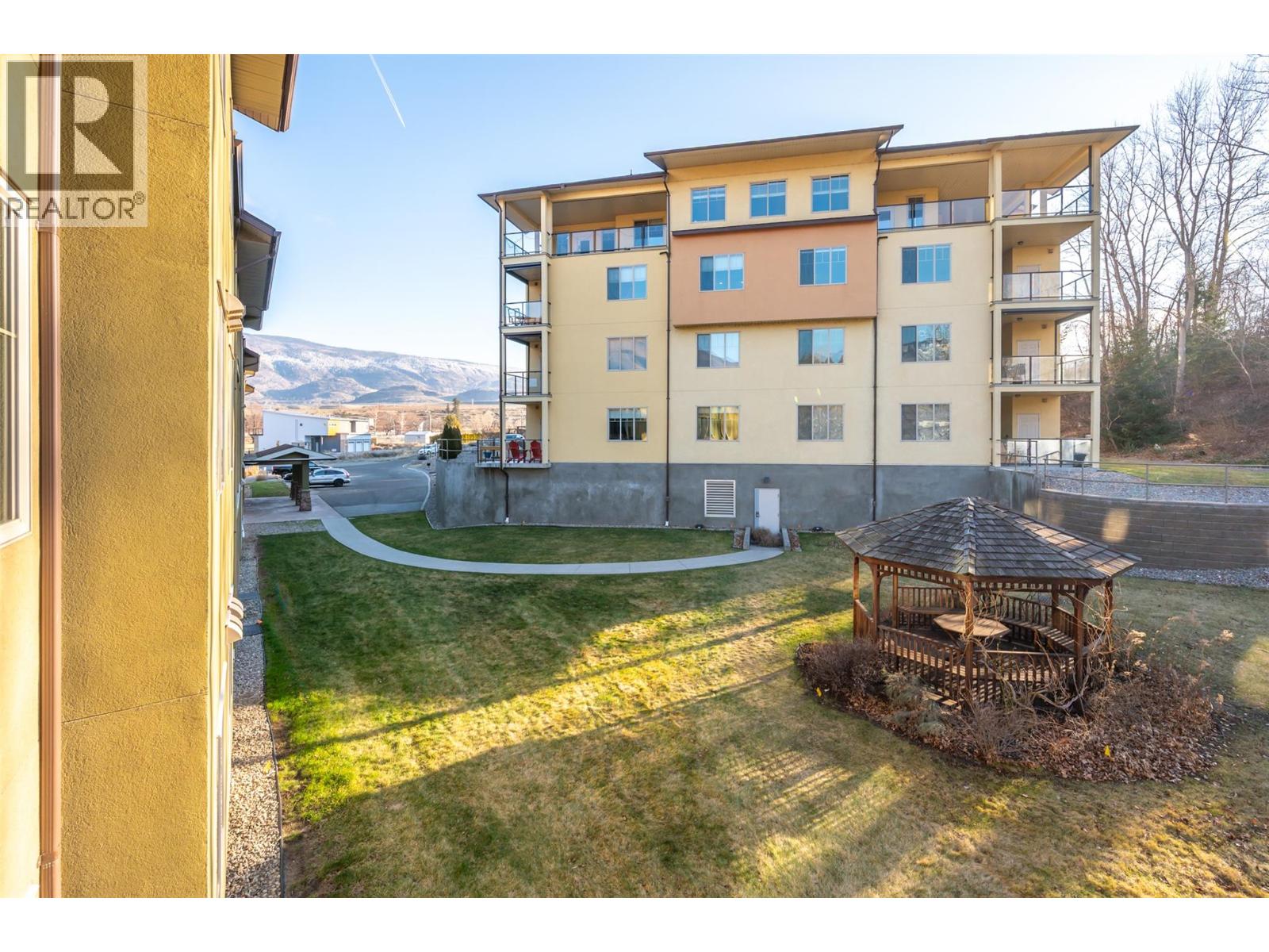 921 SPILLWAY Road Unit# 208A, Oliver