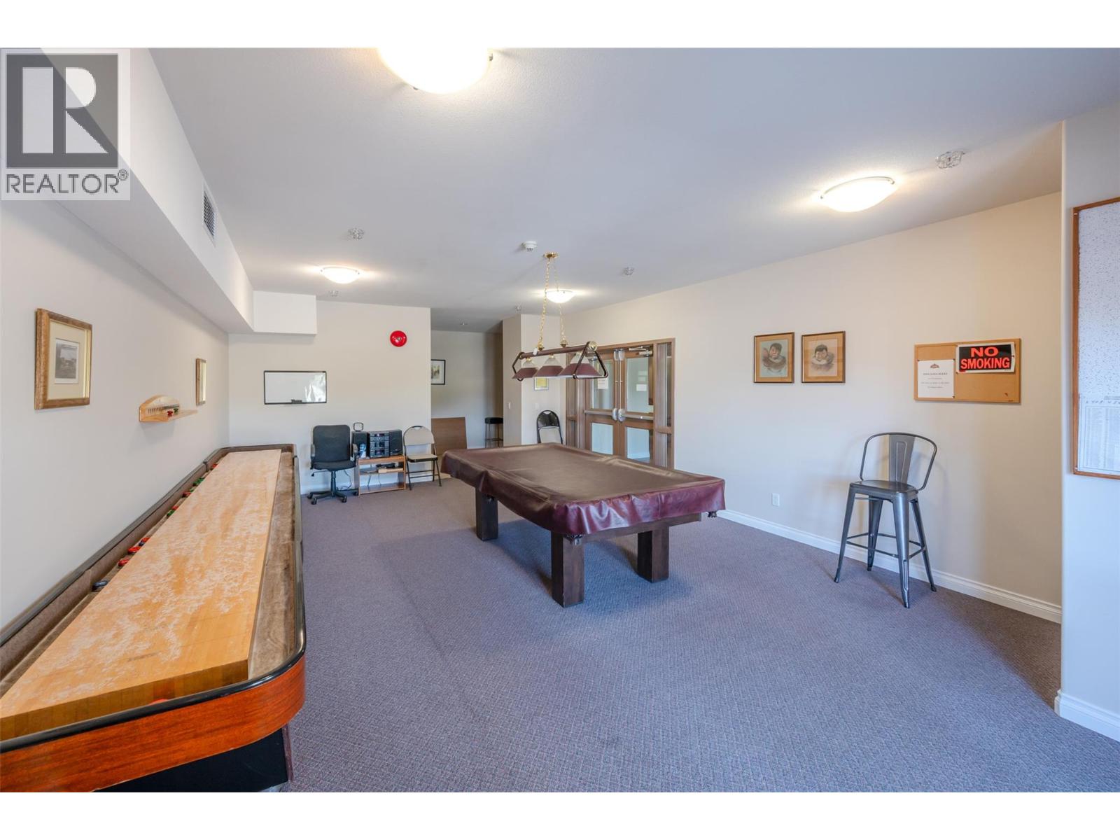 921 SPILLWAY Road Unit# 208A, Oliver