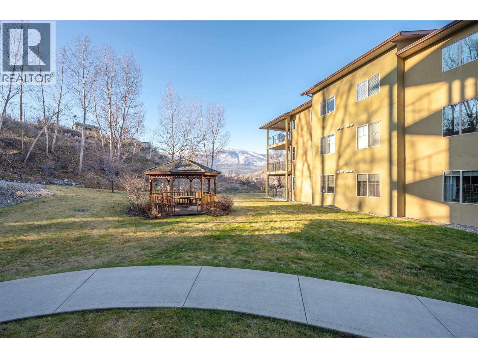 921 SPILLWAY Road Unit# 208A, Oliver