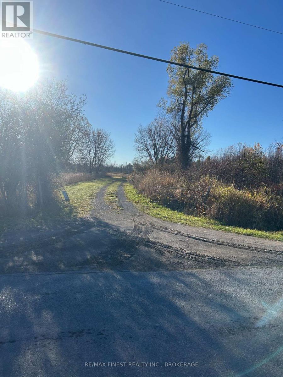 00 SCOTLAND ROAD - Photo 2 of 8, Loyalist (Odessa), Ontario