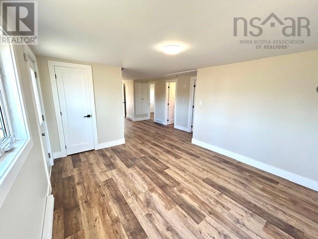 Property 14 of 24 of 1817 Highway 311