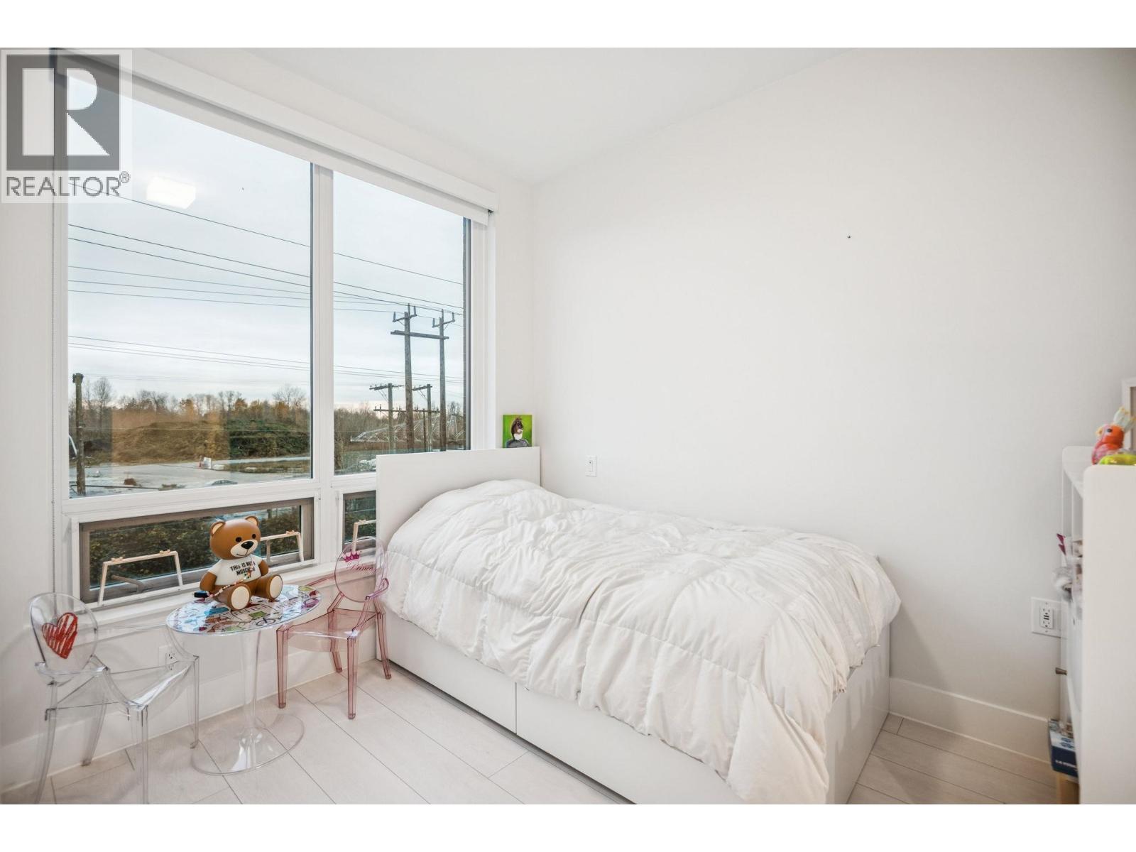 9 8589 RIVERGRASS DRIVE, Vancouver