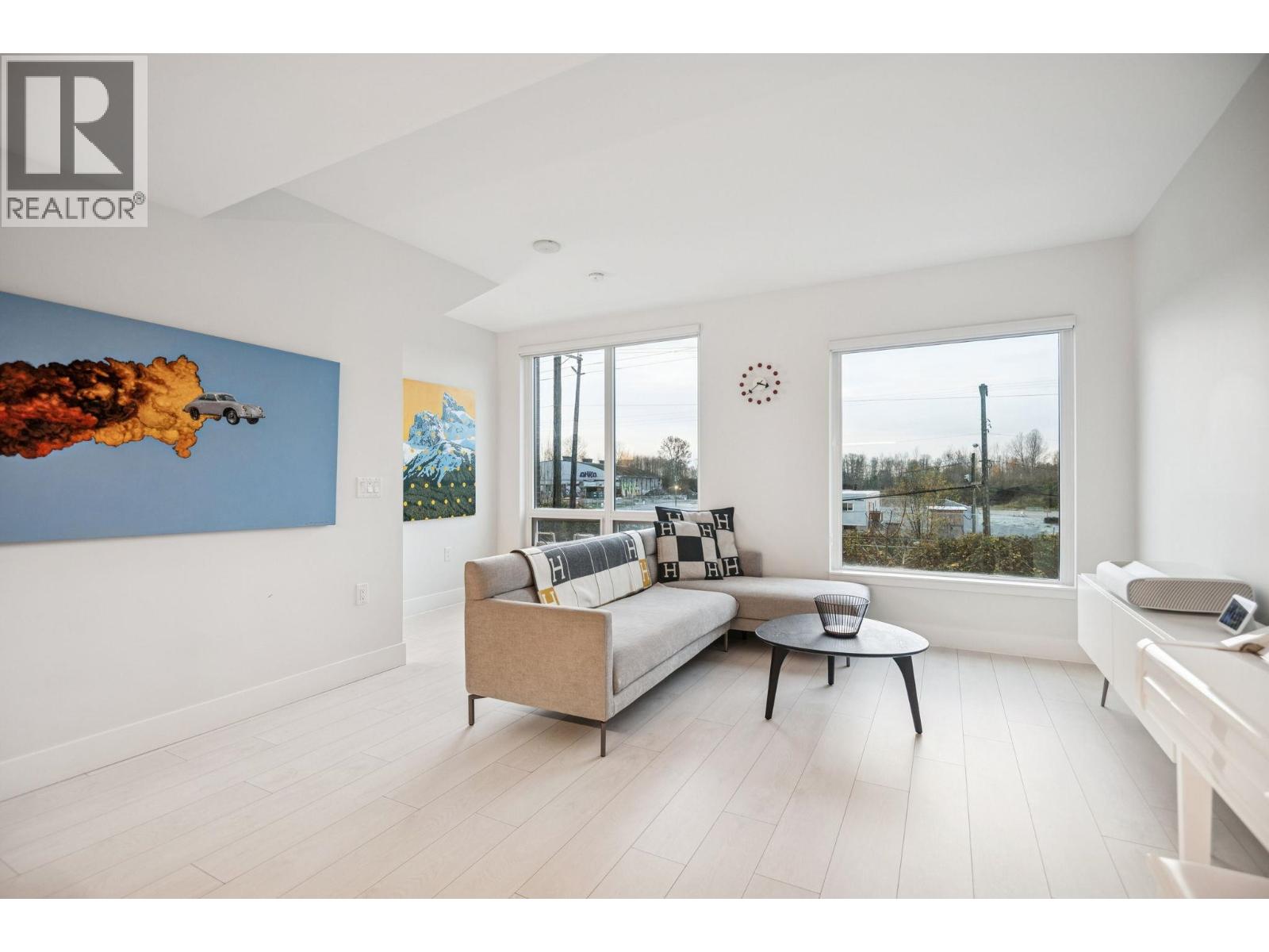 9 8589 RIVERGRASS DRIVE - Photo 3 of 39, Vancouver, British Columbia